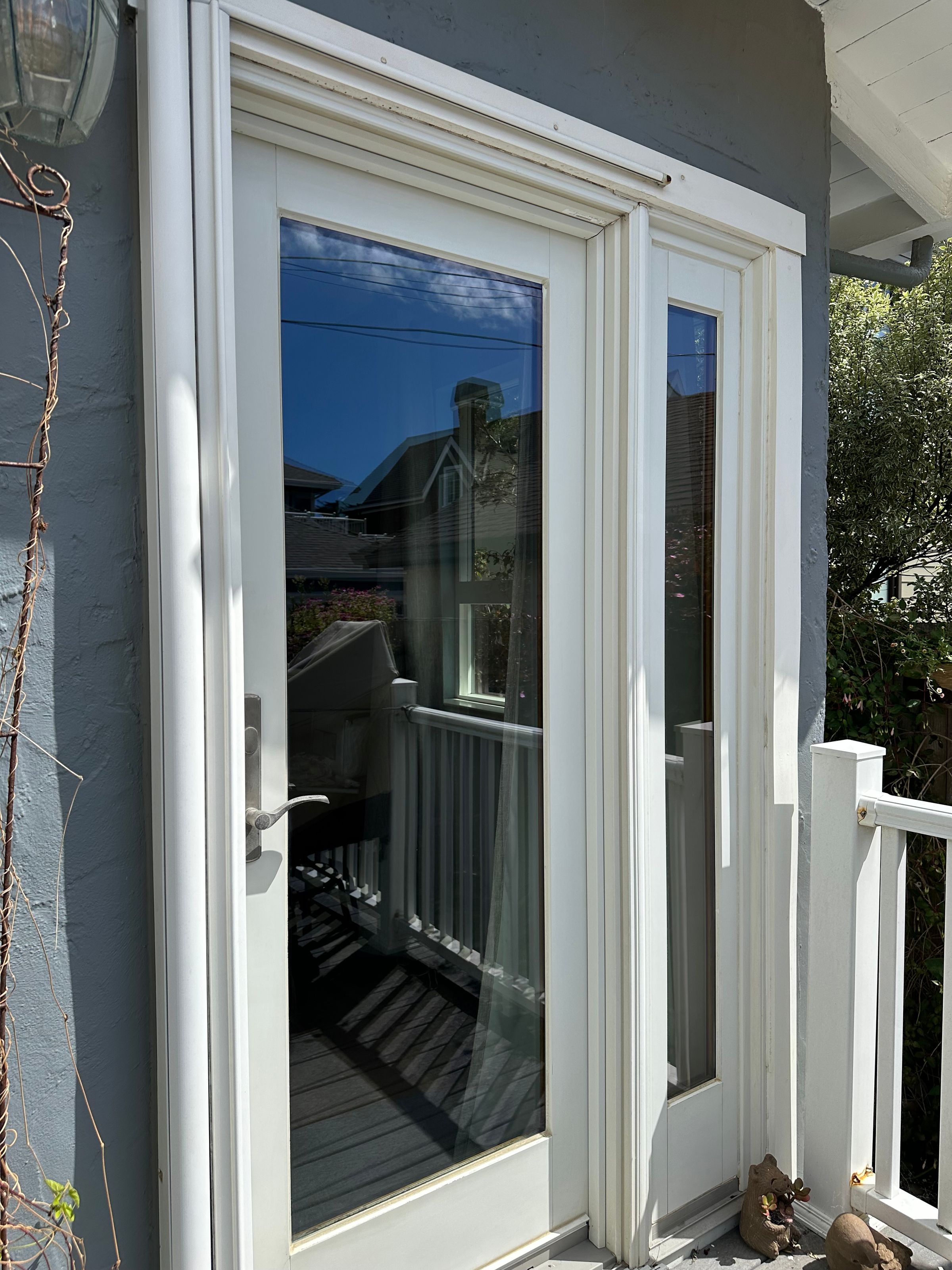 Santa Cruz Surface Solutions's image