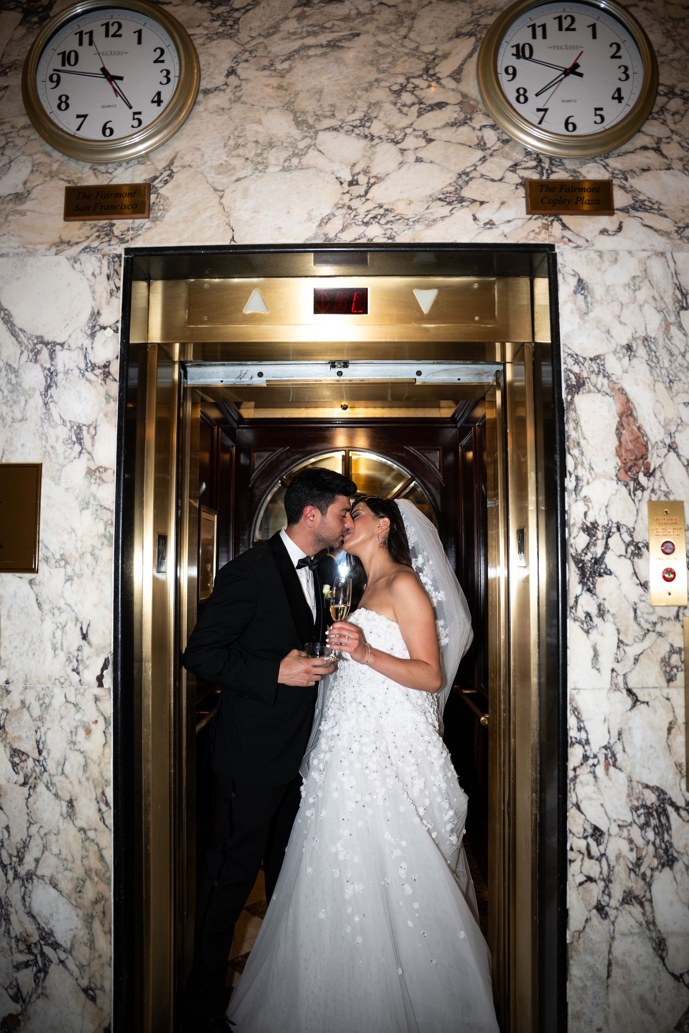 New England Event & Wedding Planner | Cooper Curated Events's image