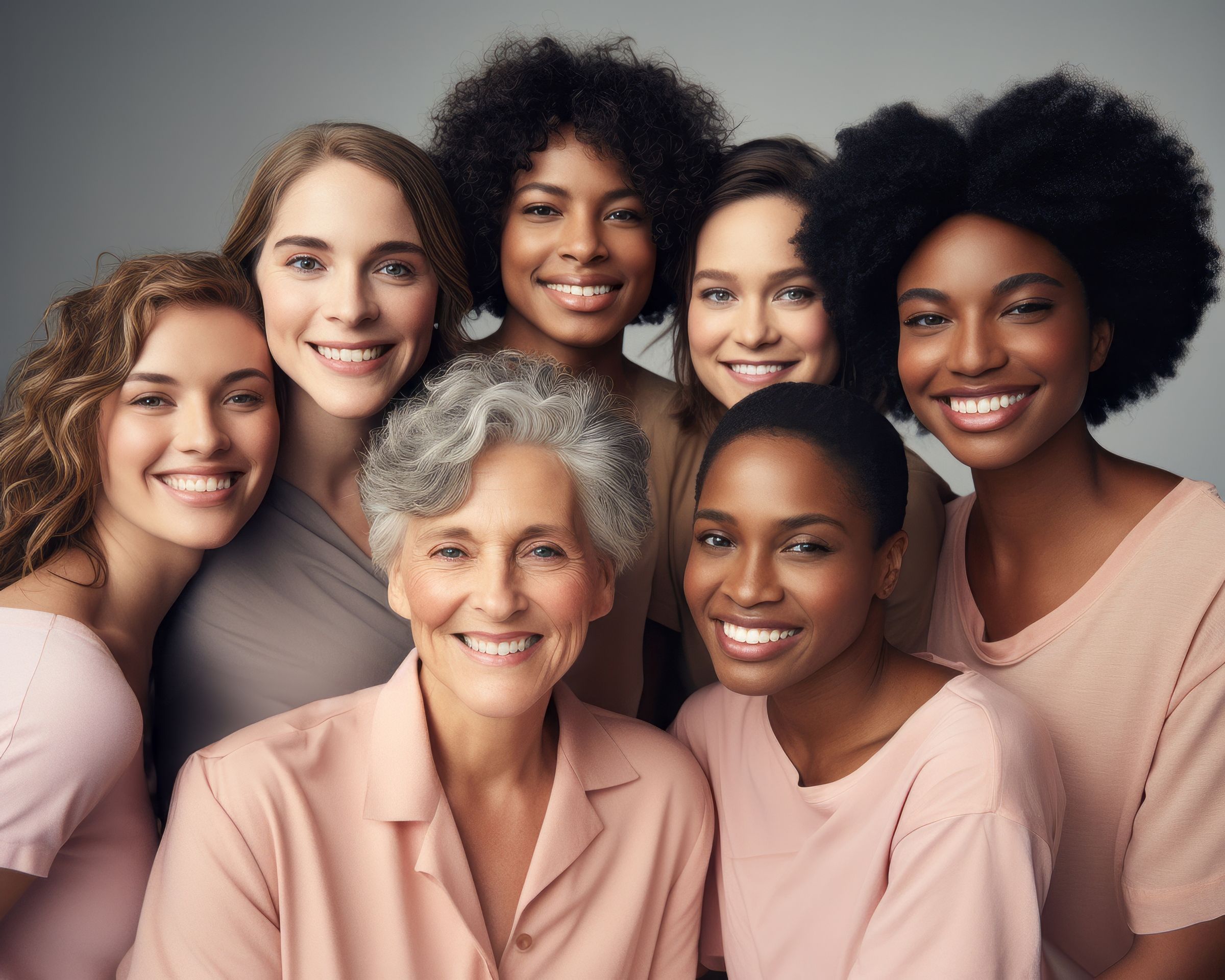 The Women's Clinic's image