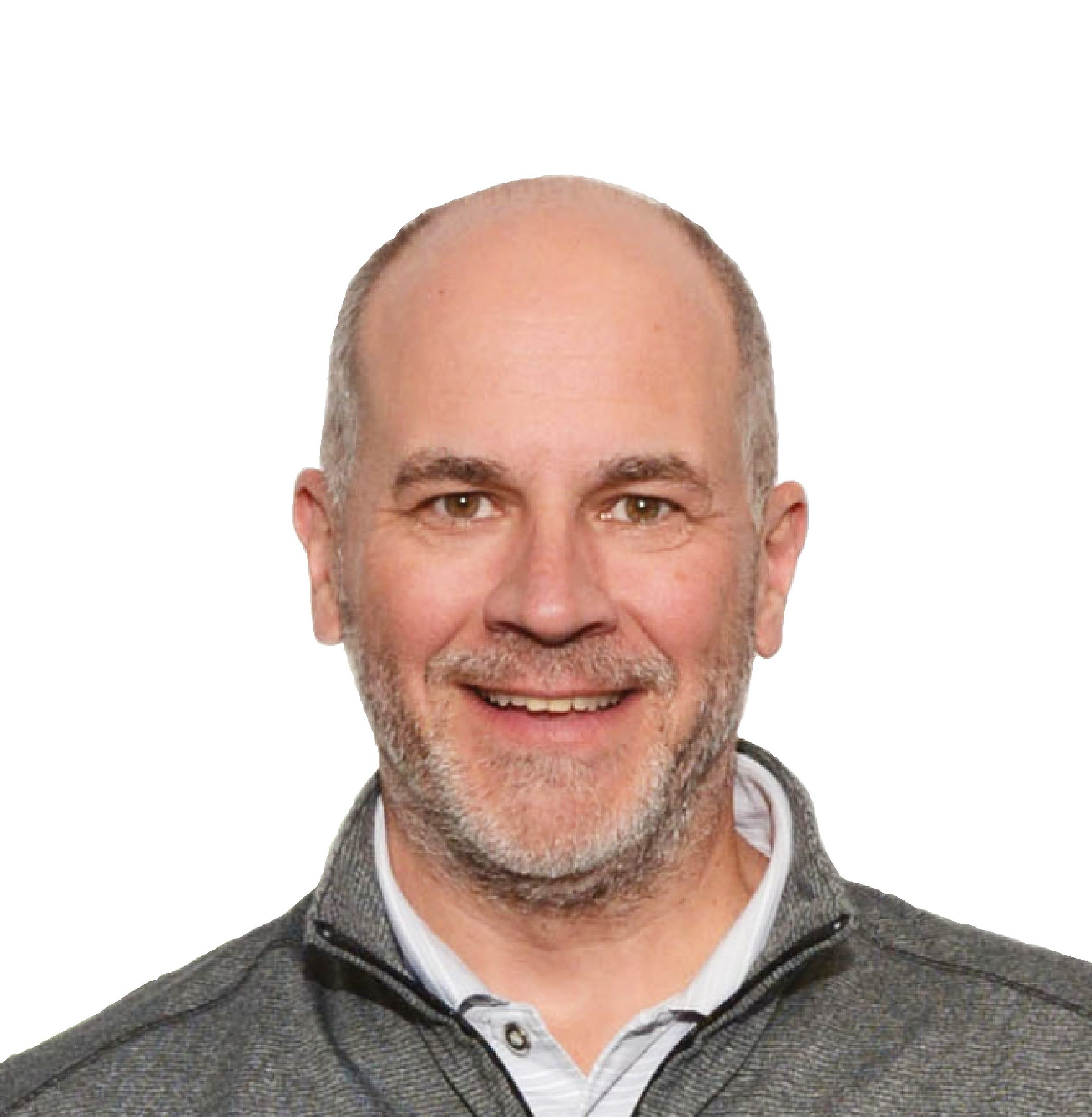 United Hydro's image