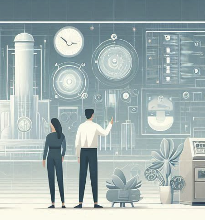 United Hydro's image