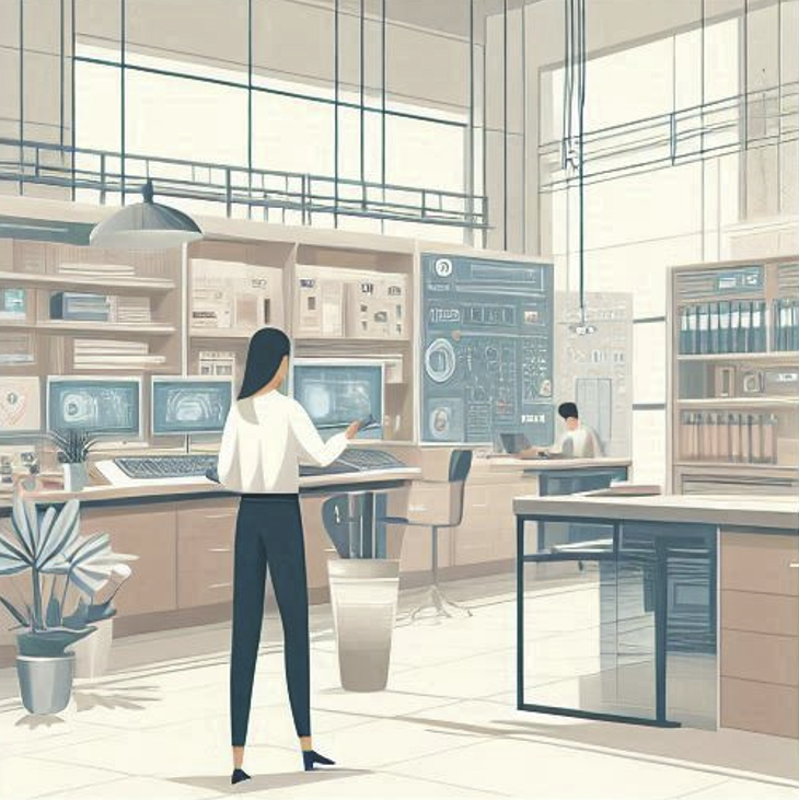 United Hydro's image