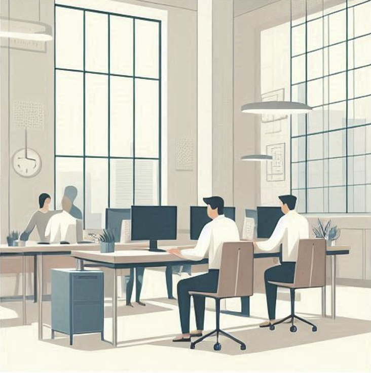 United Hydro's image