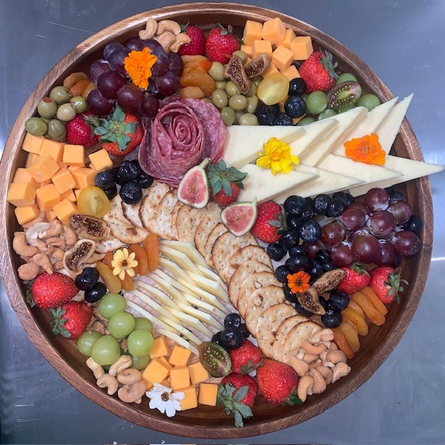 honey bee bites's image