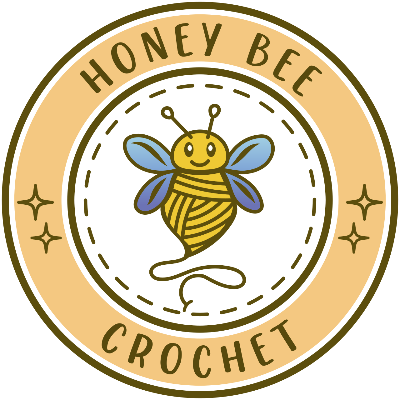 honey bee bites's image