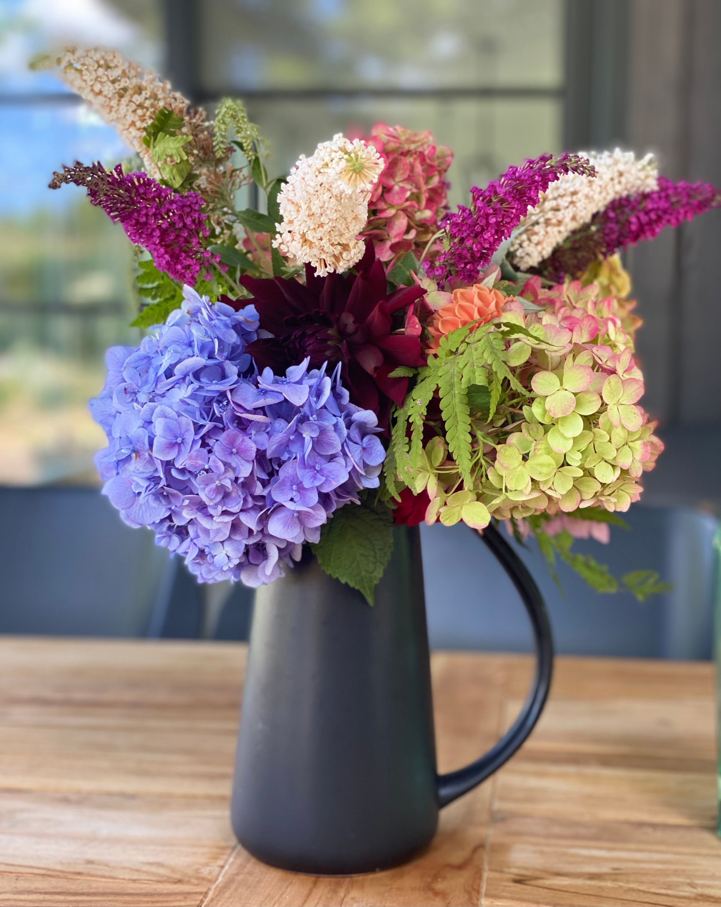 Duntroon  Blooms's image