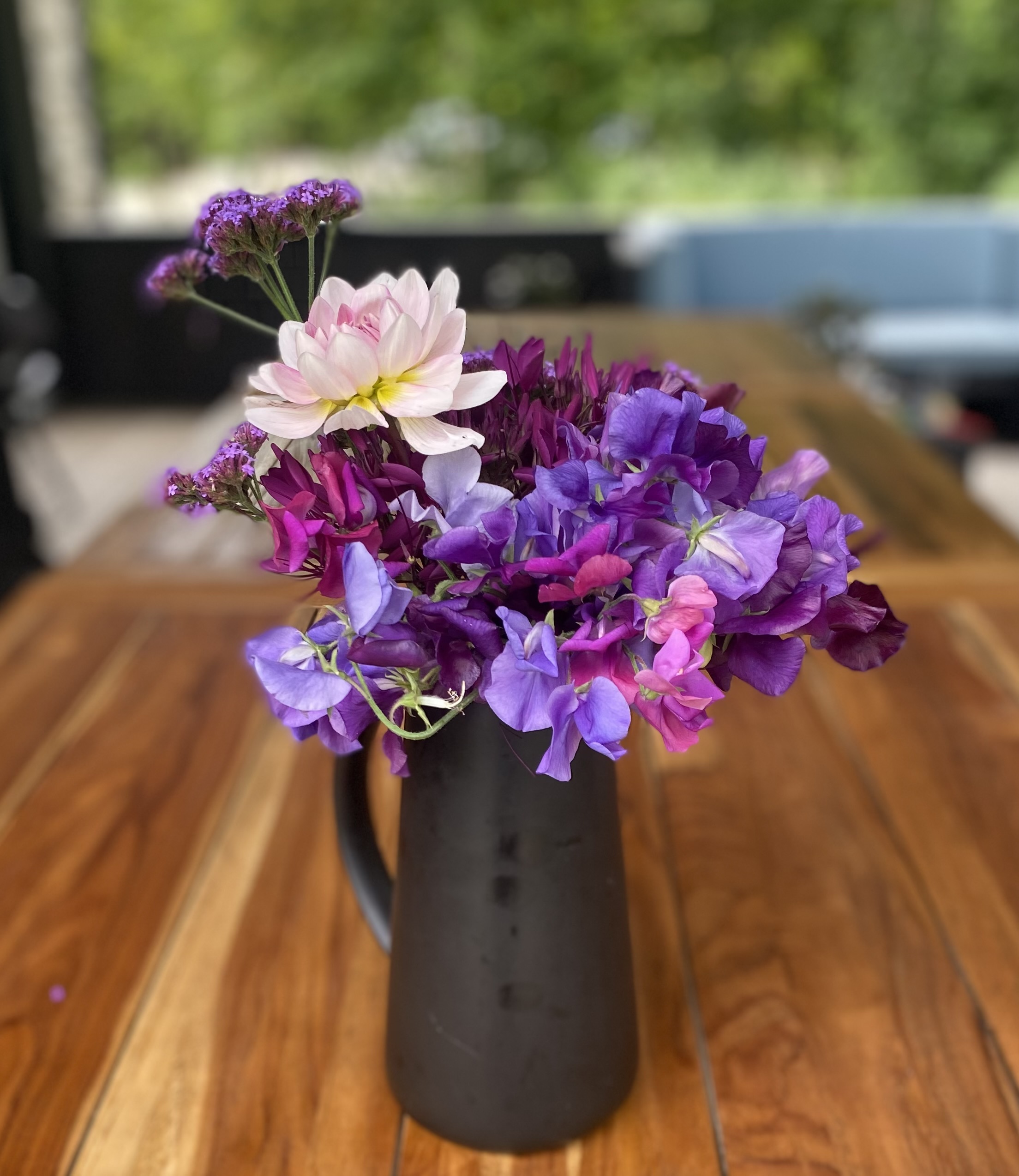 Duntroon  Blooms's image