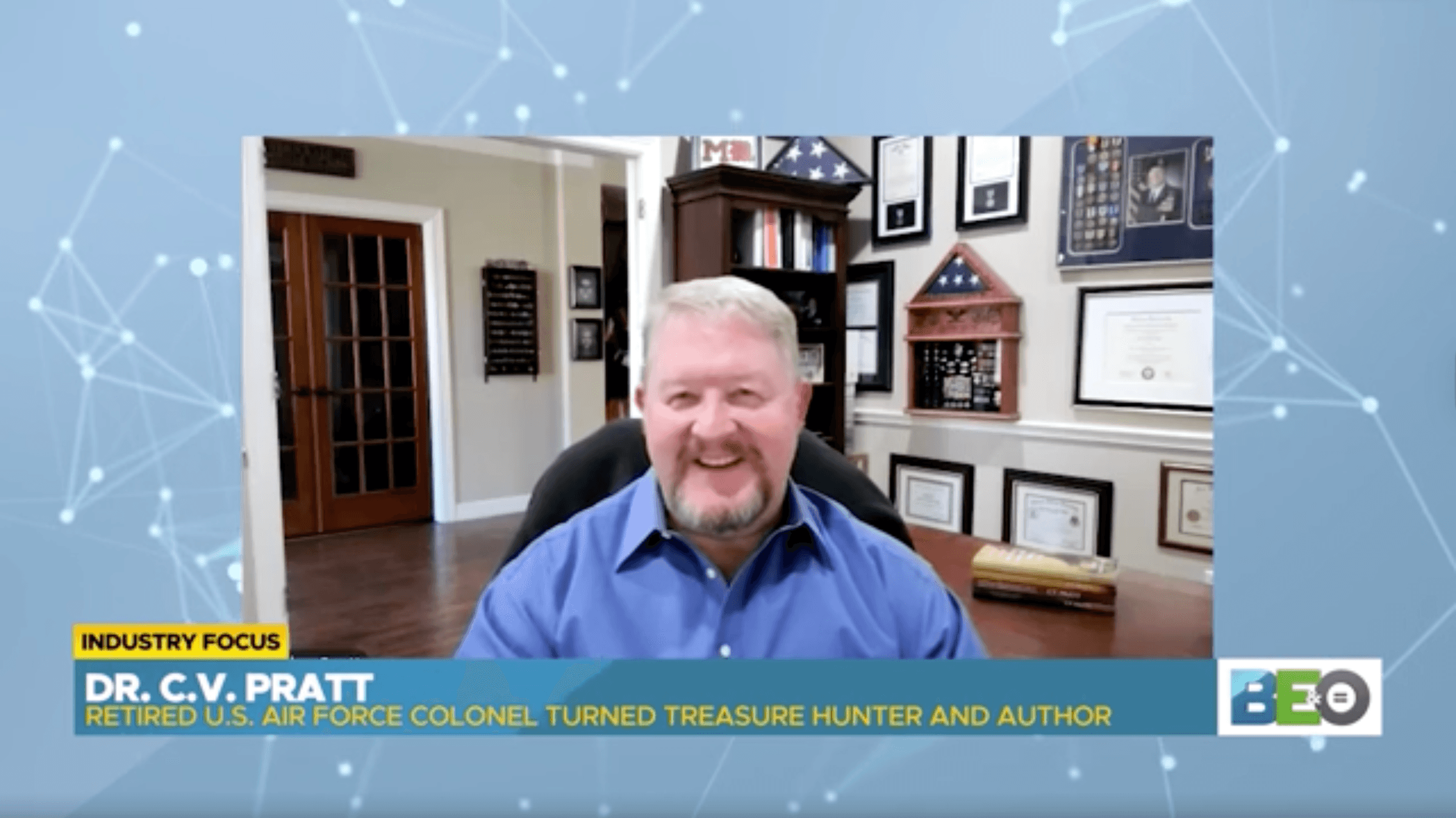 https://www.wishtv.com/beo-show/treasure-hunter-stresses-the-importance-of-90-preparation-plan/