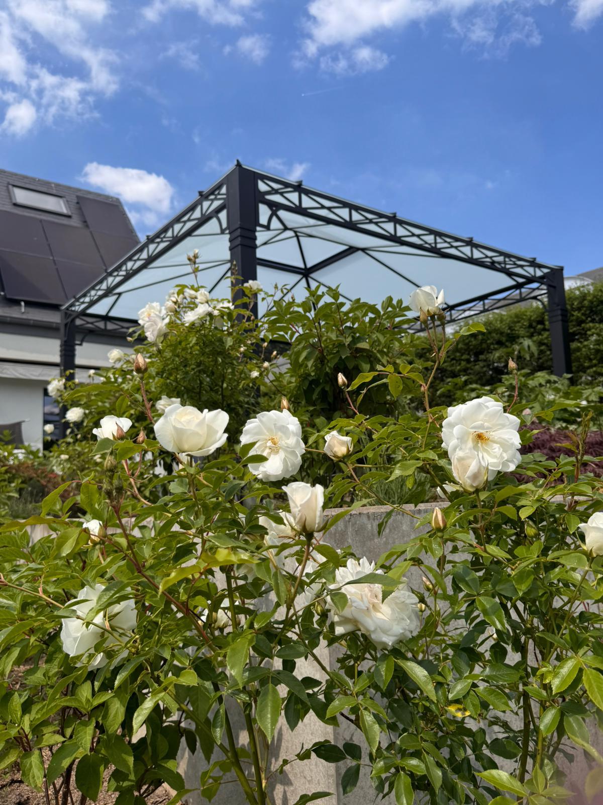 GMA Concept | Bureau d'étude | Dessin industriel's image