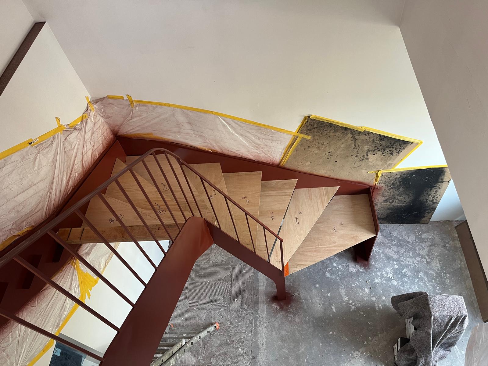 GMA Concept | Bureau d'étude | Dessin industriel's image