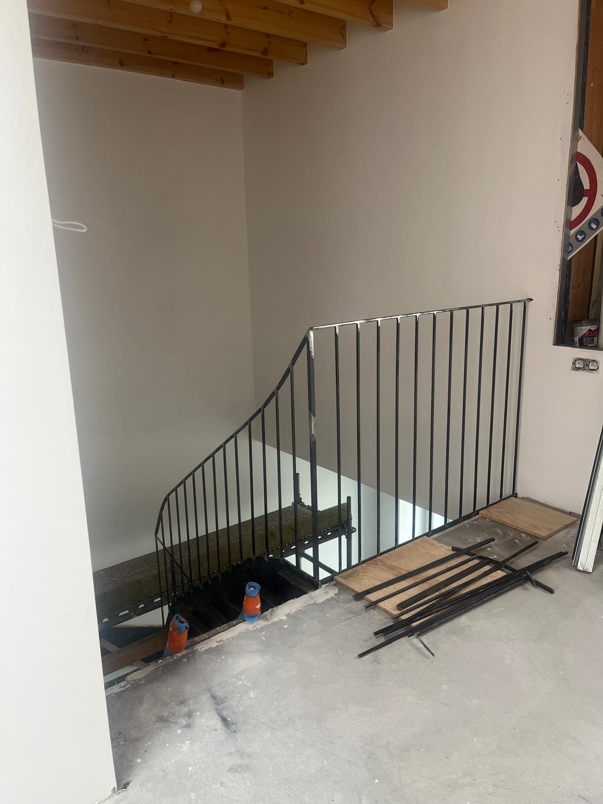 GMA Concept | Bureau d'étude | Dessin industriel's image