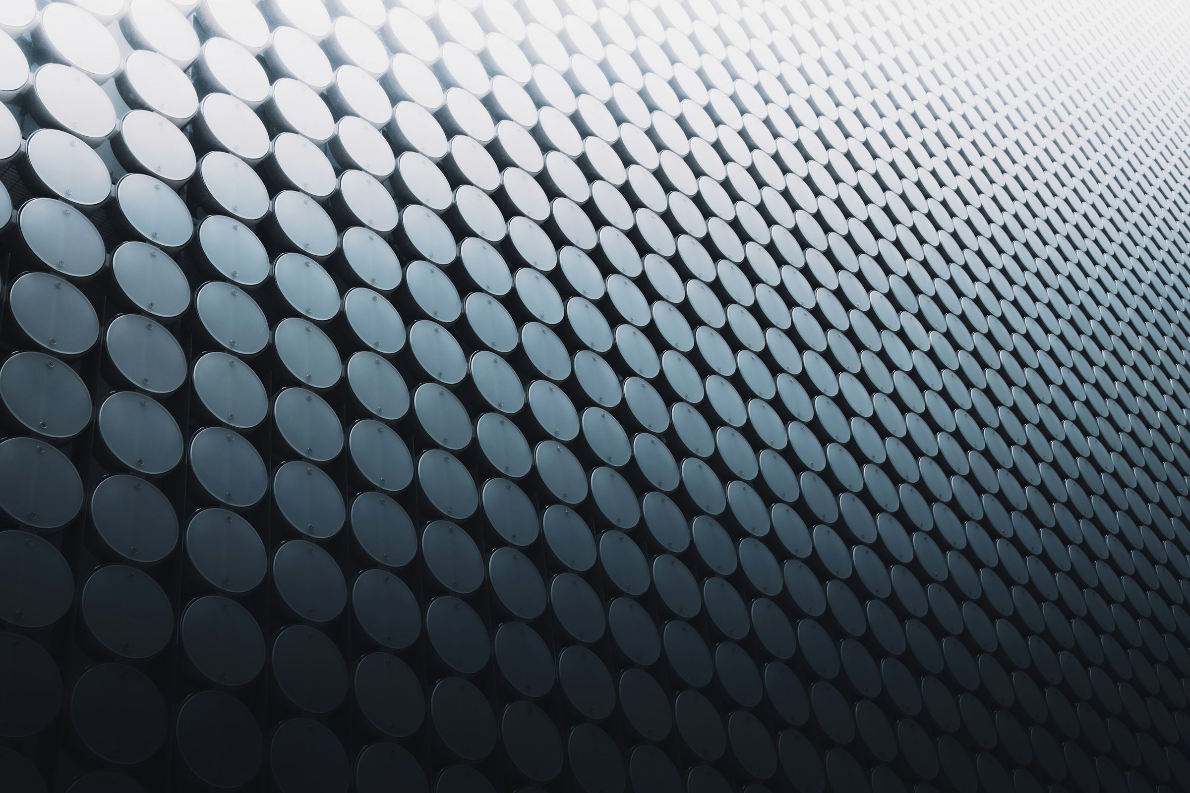 “Hybrid crypto-PE funds now manage $14 bn AUM—3x 2023 levels.” - Galaxy Digital Institutional Survey