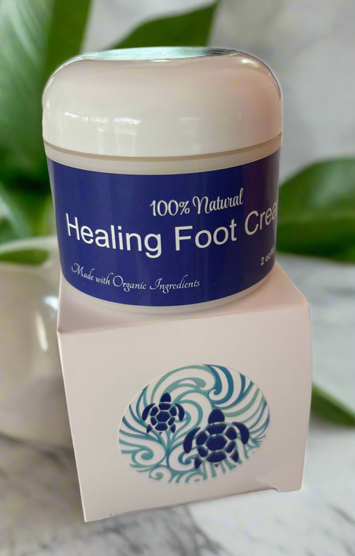 Natural Body Care Products's image