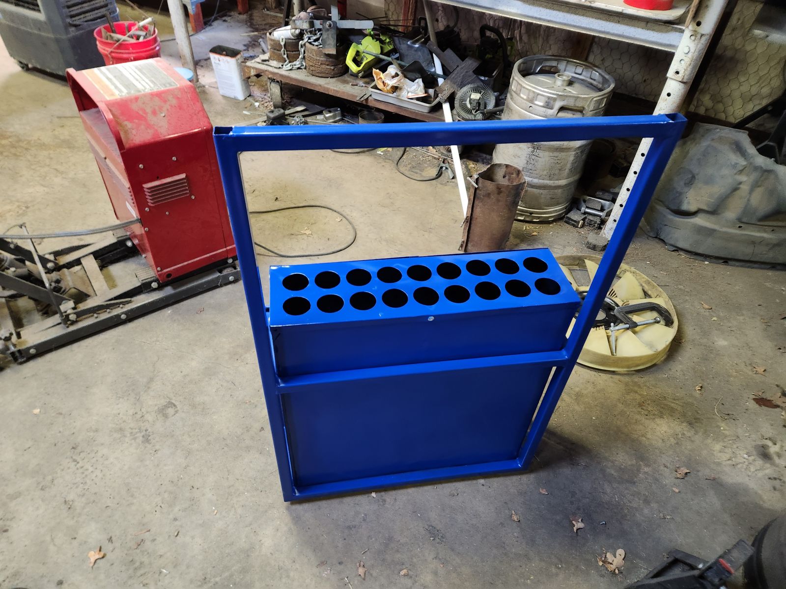 MetalHoudini.com's image