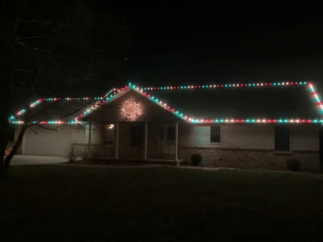 Jingle Behl Lights's image