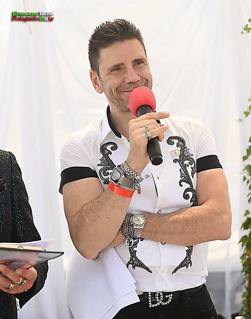 OVER THE TOP's image