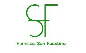 OVER THE TOP's image