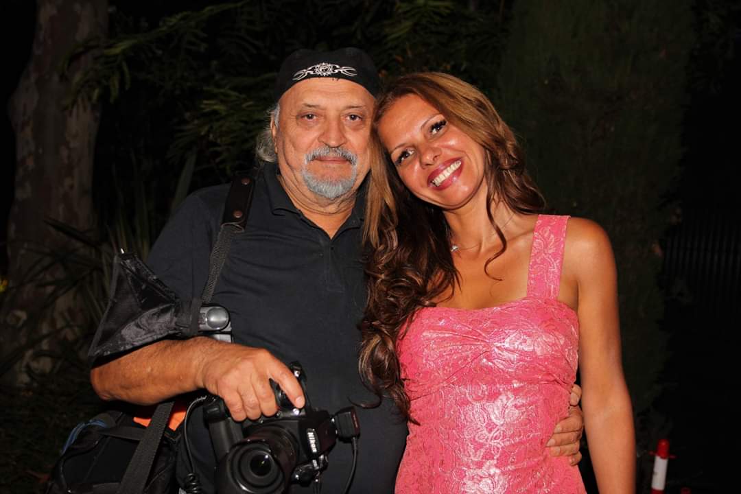 ERMANNO BONO