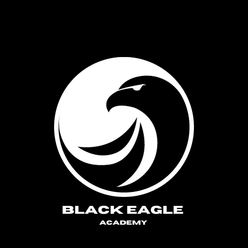 OVER THE TOP's image