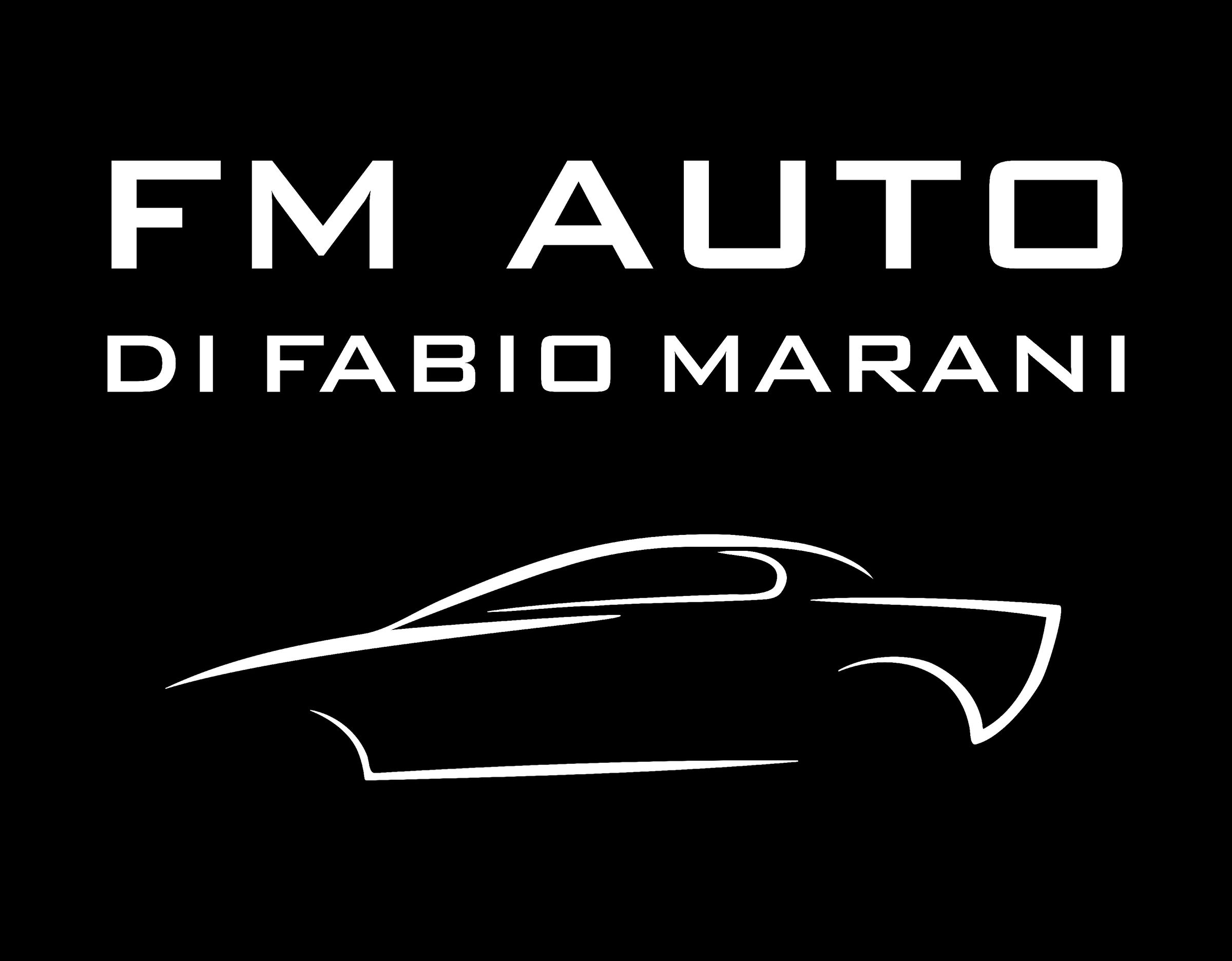 OVER THE TOP's image