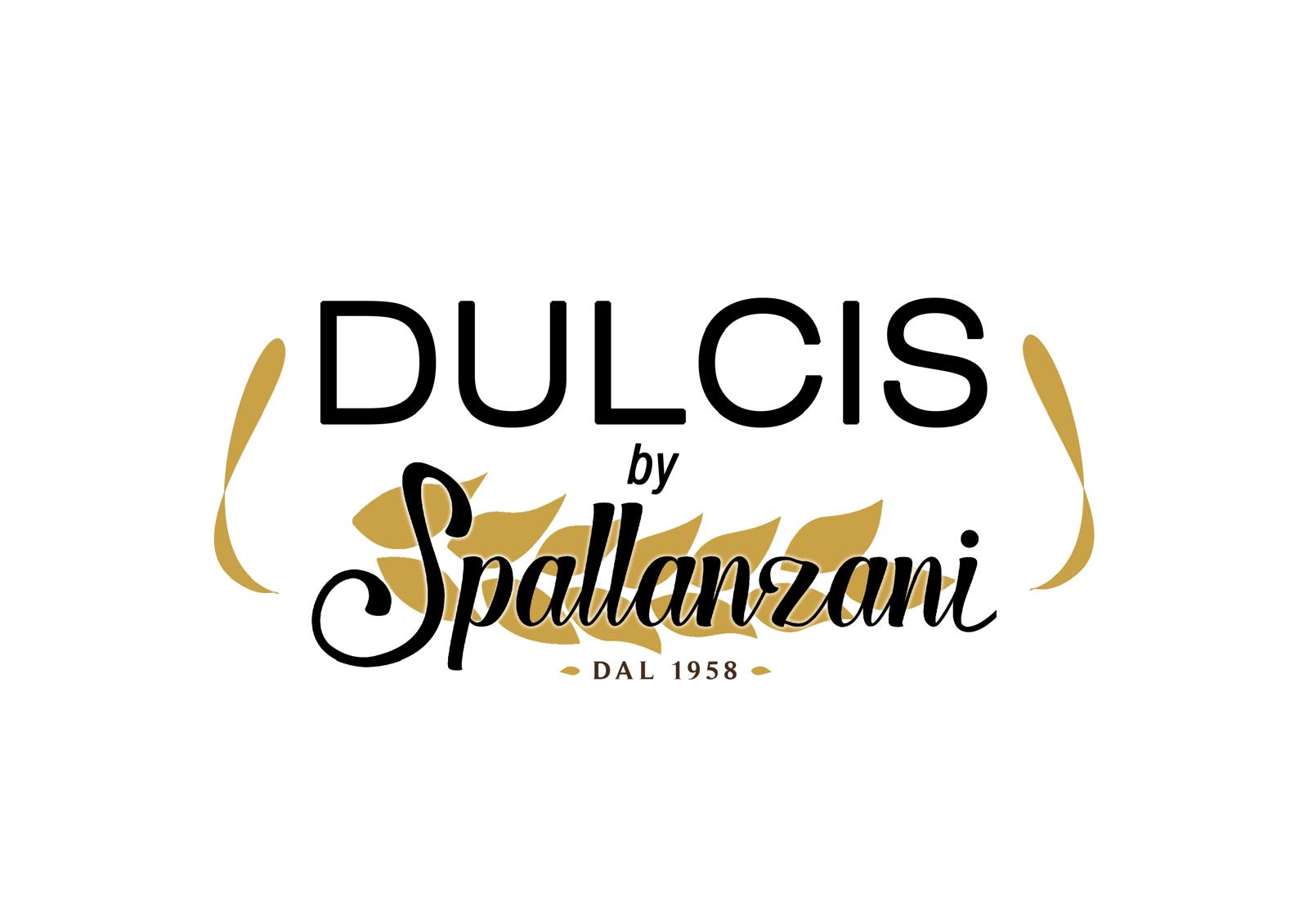 OVER THE TOP's image