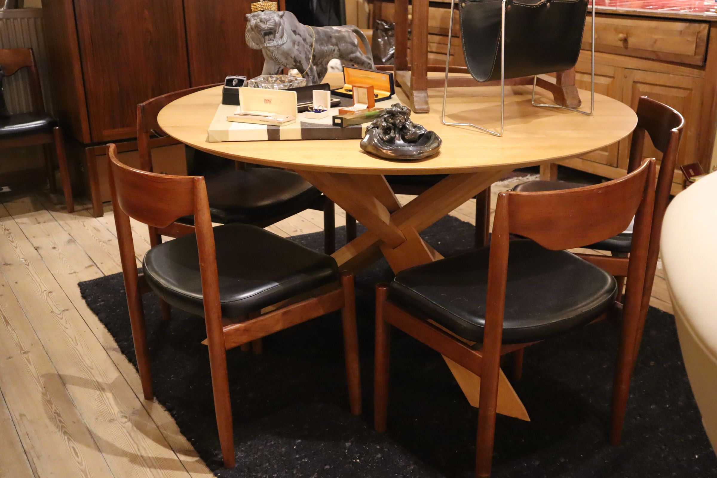 trésors a bruges's image