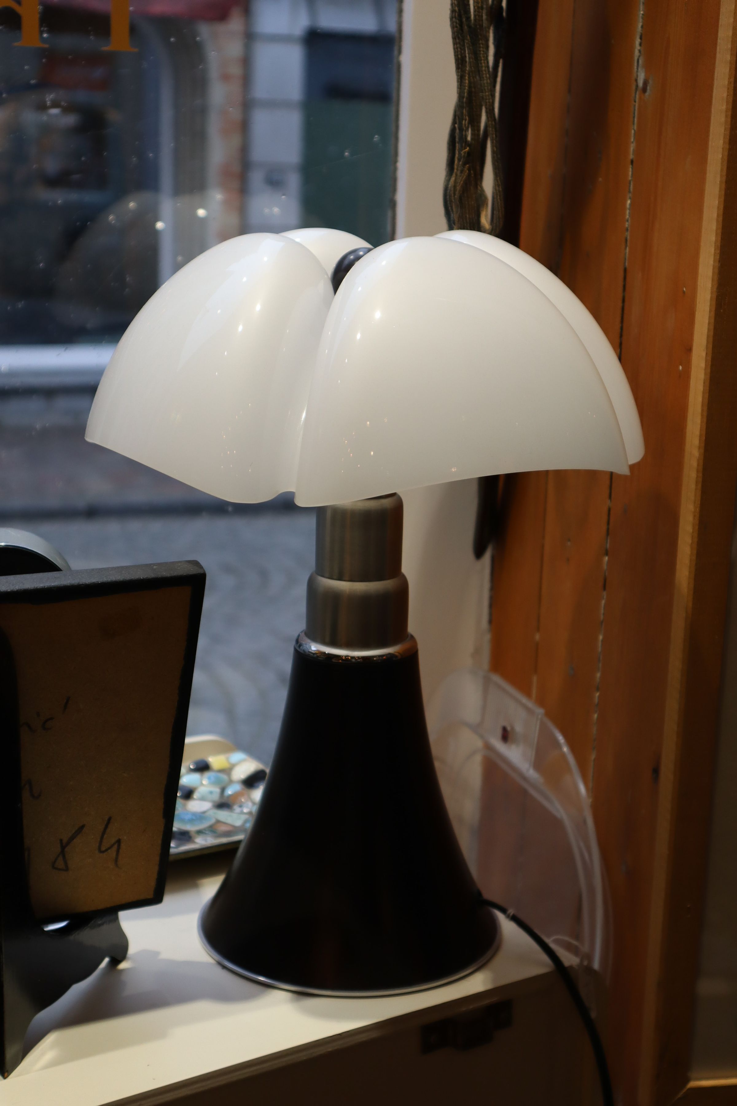 trésors a bruges's image