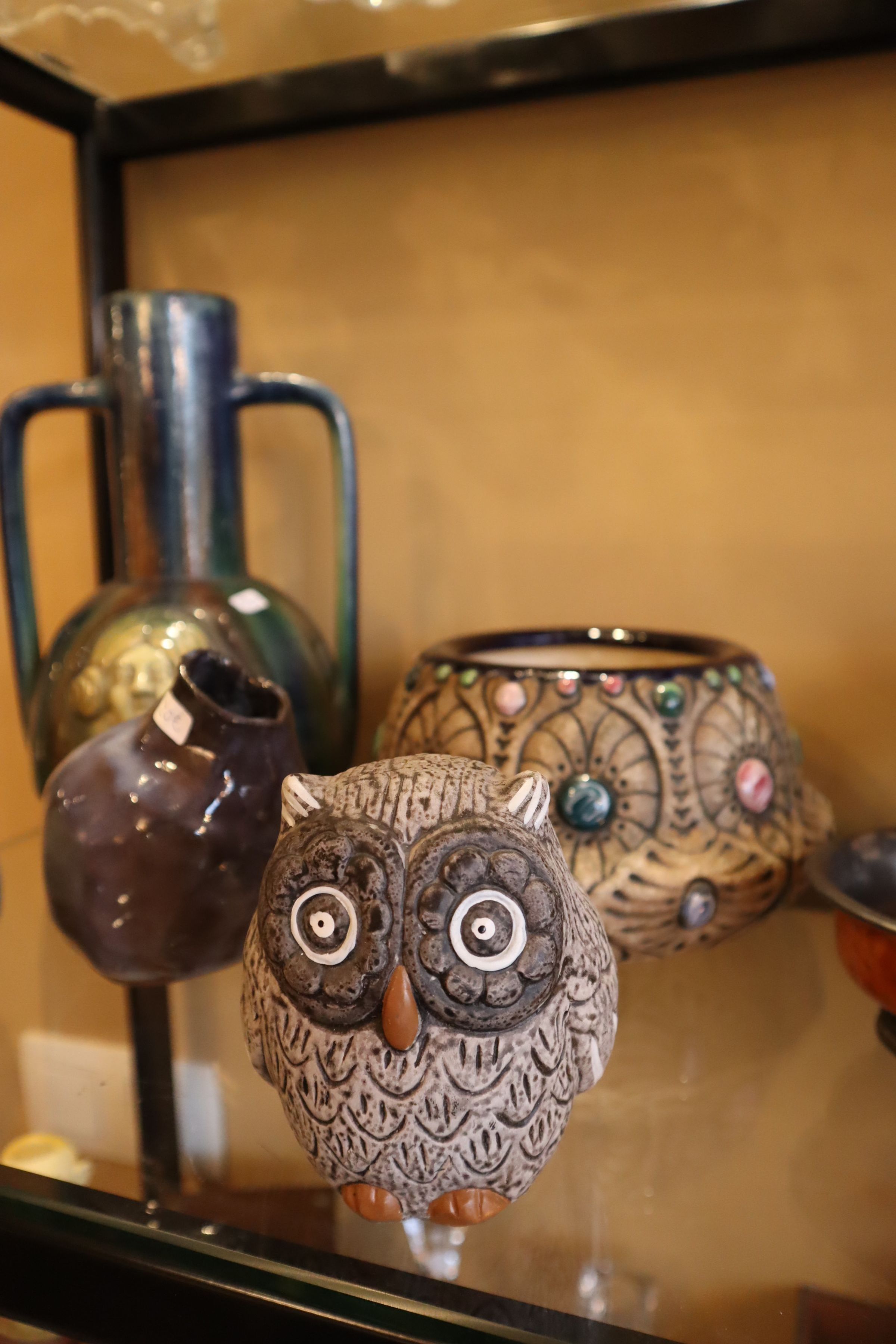 trésors a bruges's image