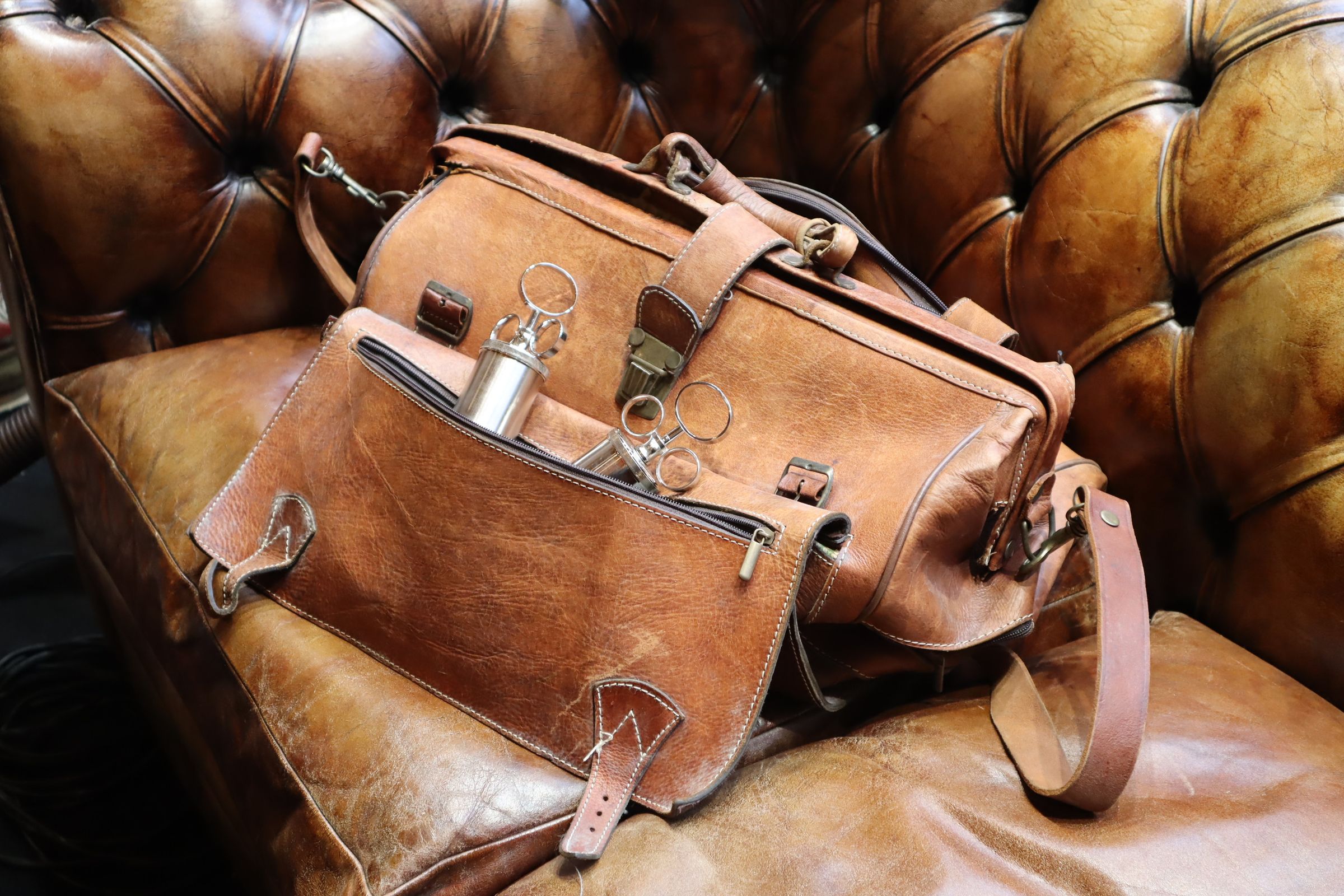 trésors a bruges's image