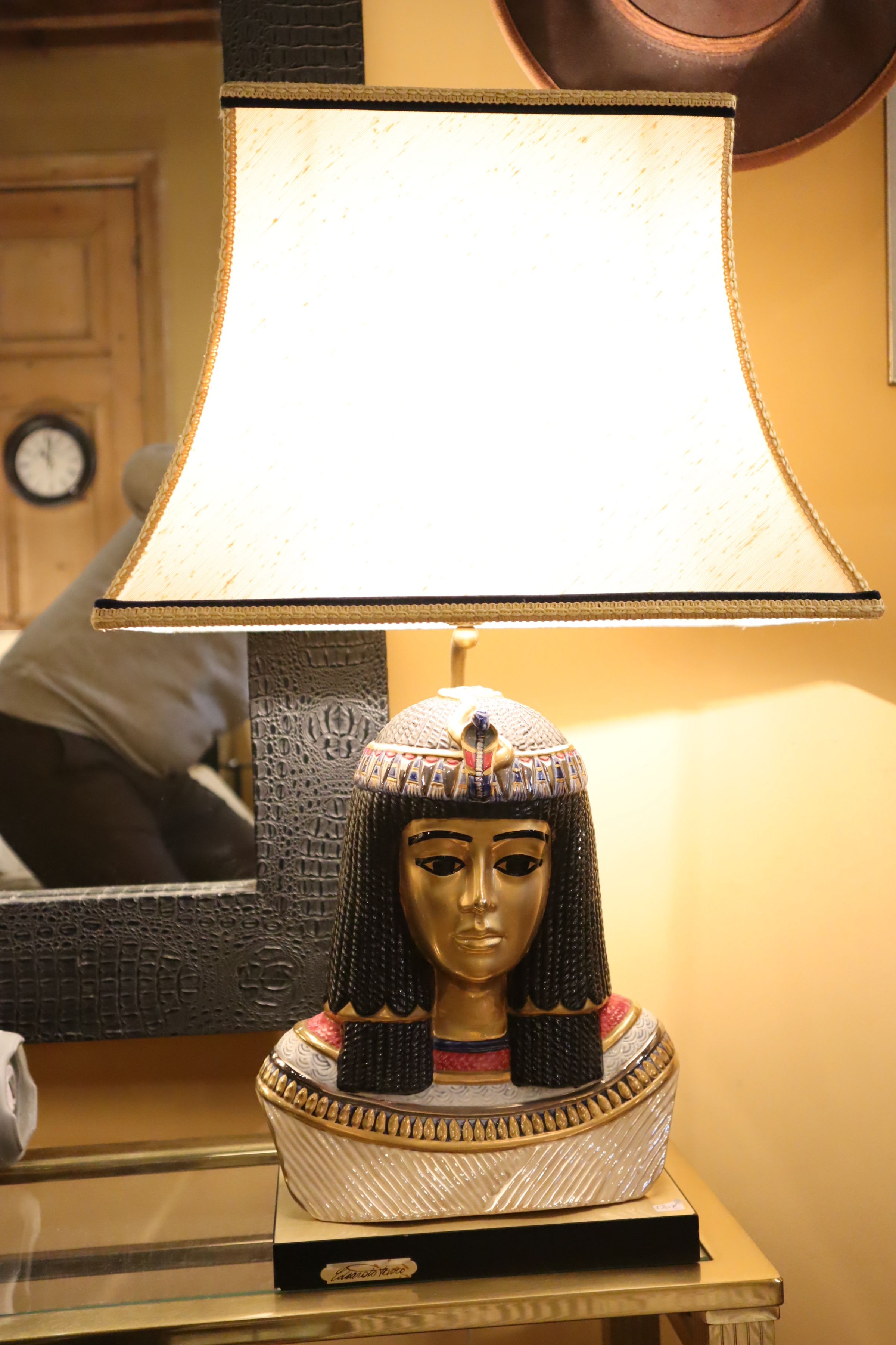 trésors a bruges's image