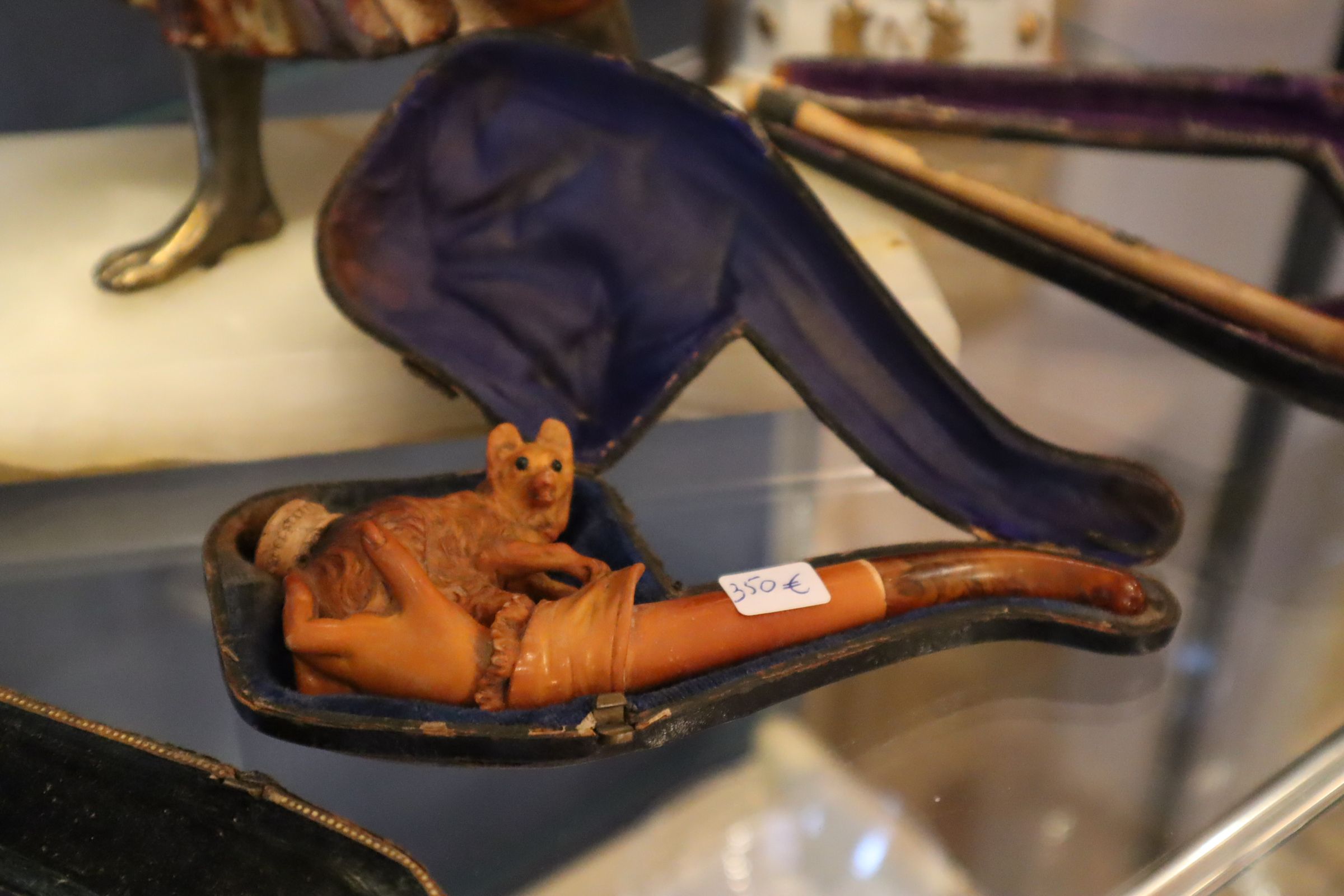 trésors a bruges's image