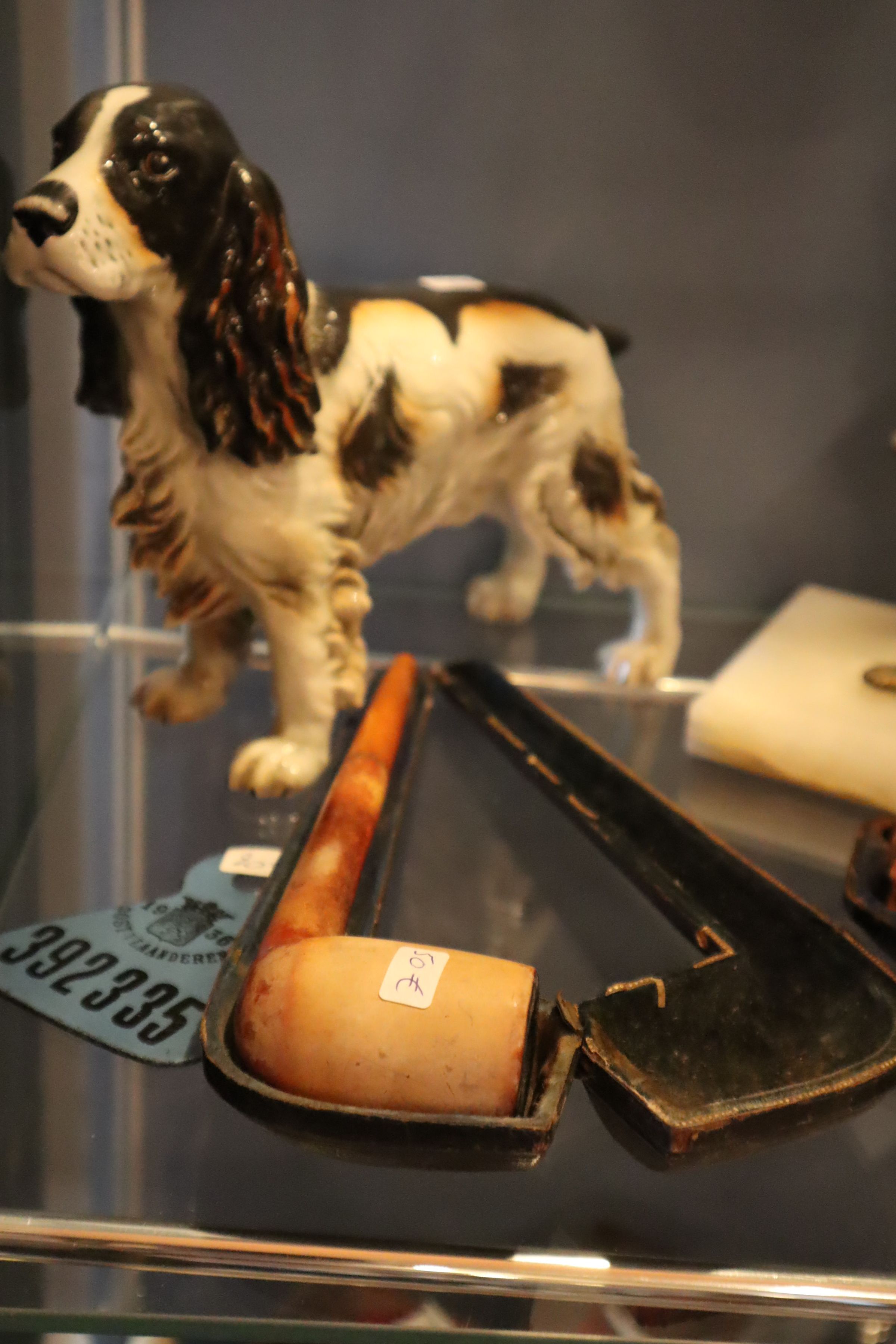 trésors a bruges's image