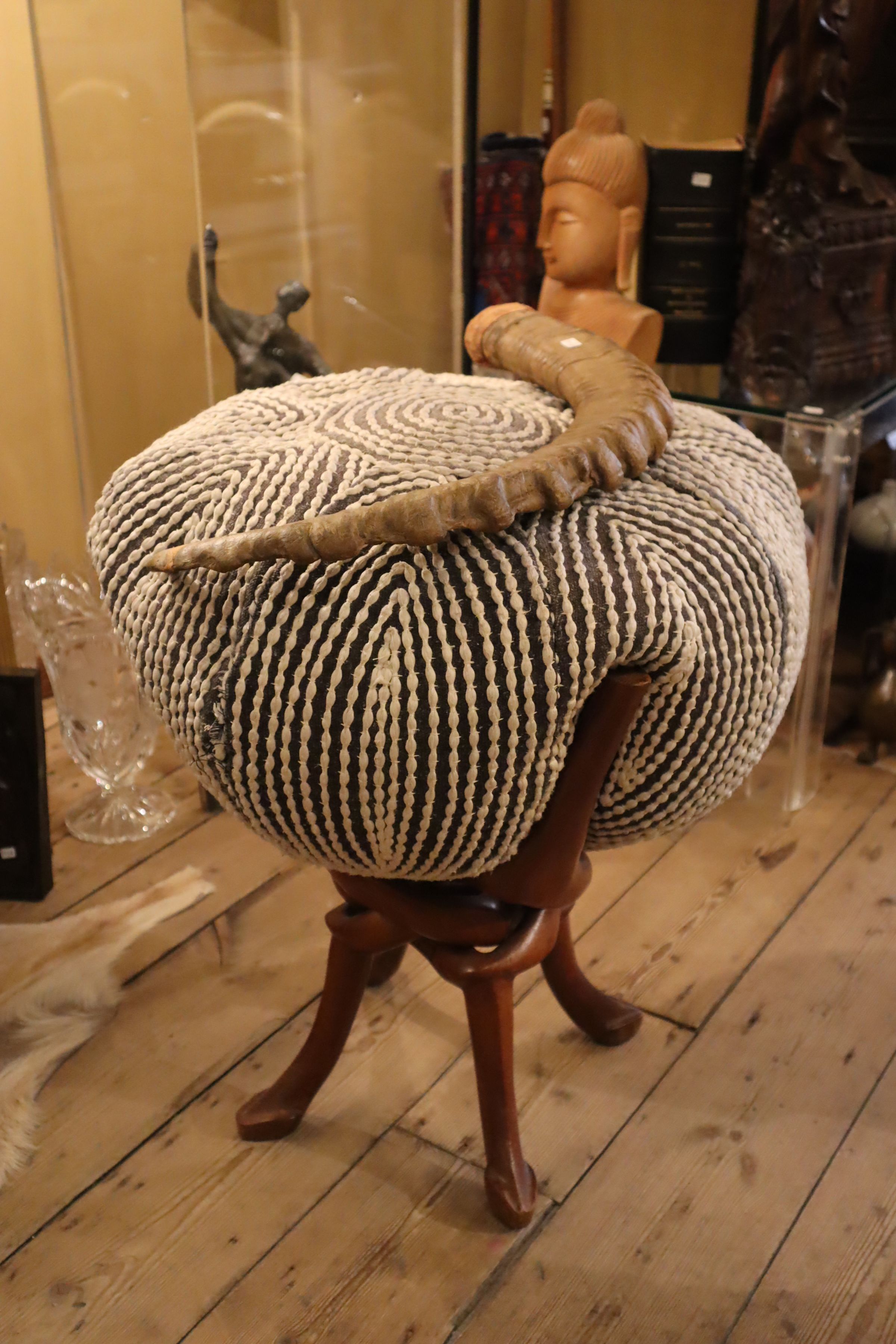 trésors a bruges's image