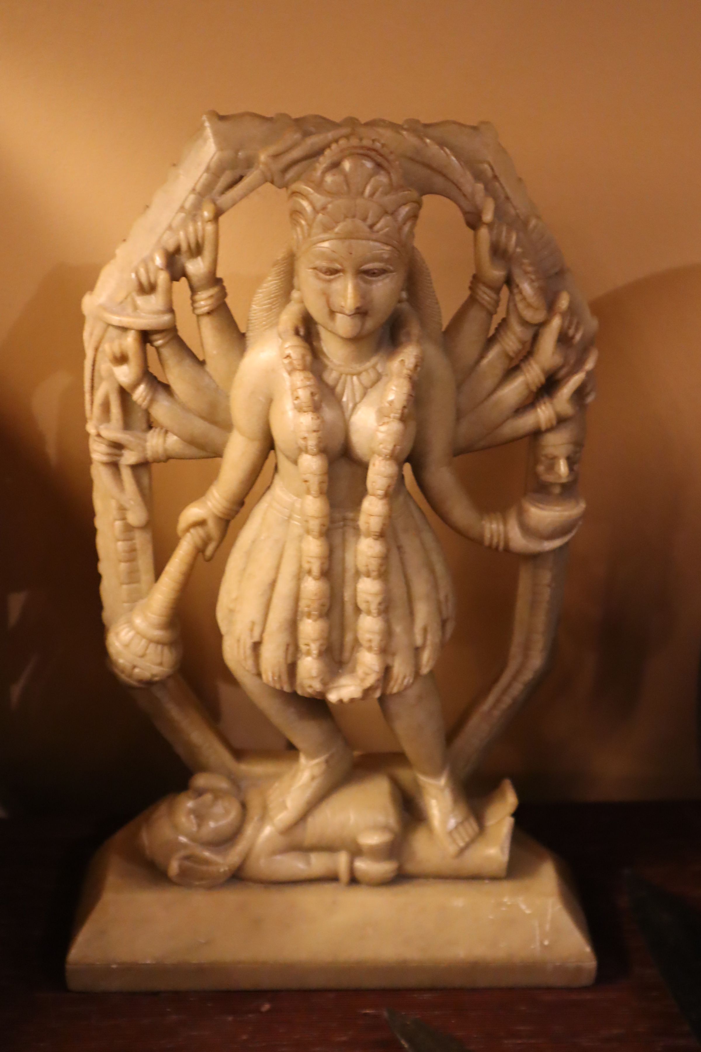 trésors a bruges's image