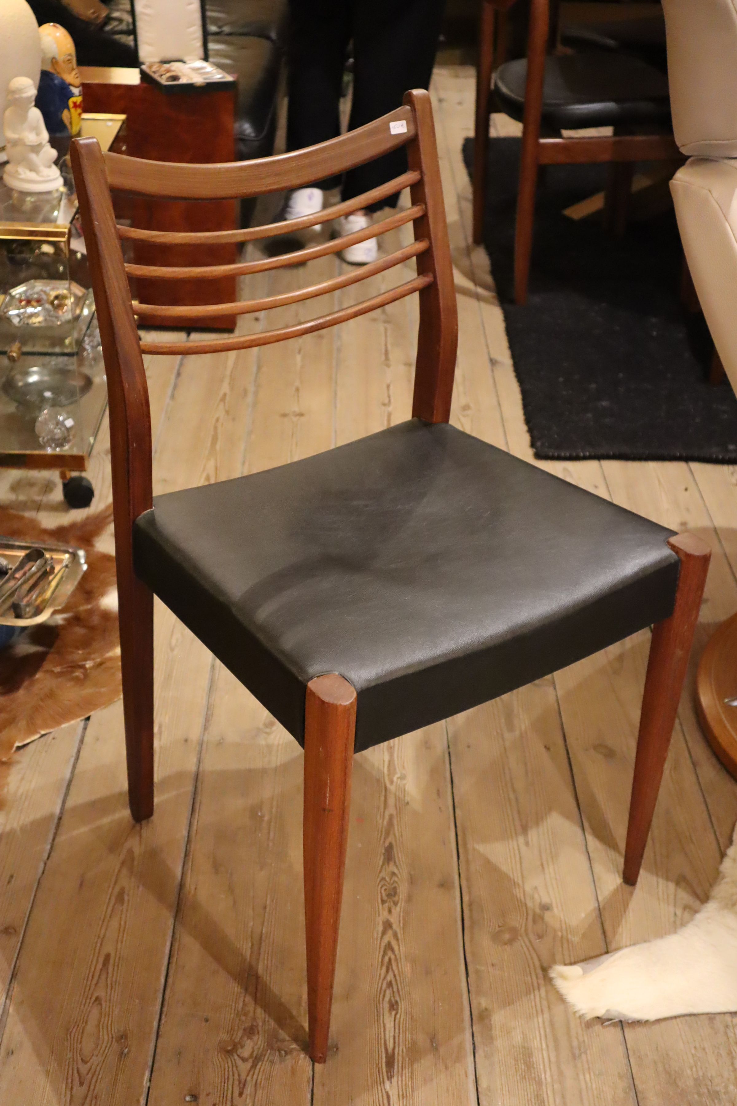 trésors a bruges's image