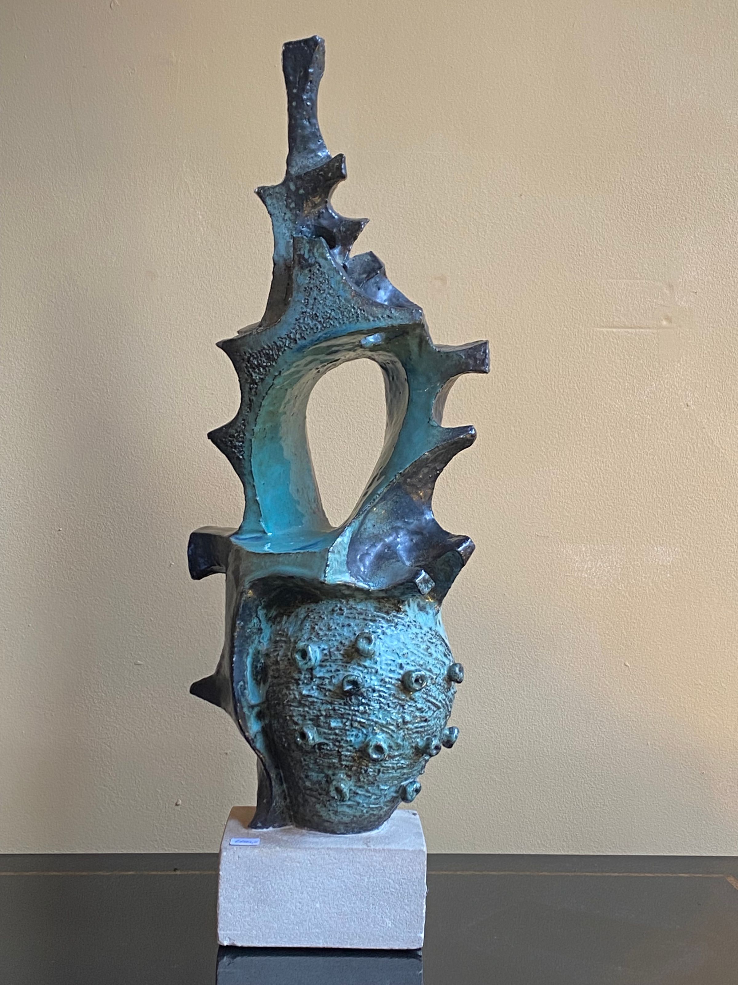 trésors a bruges's image