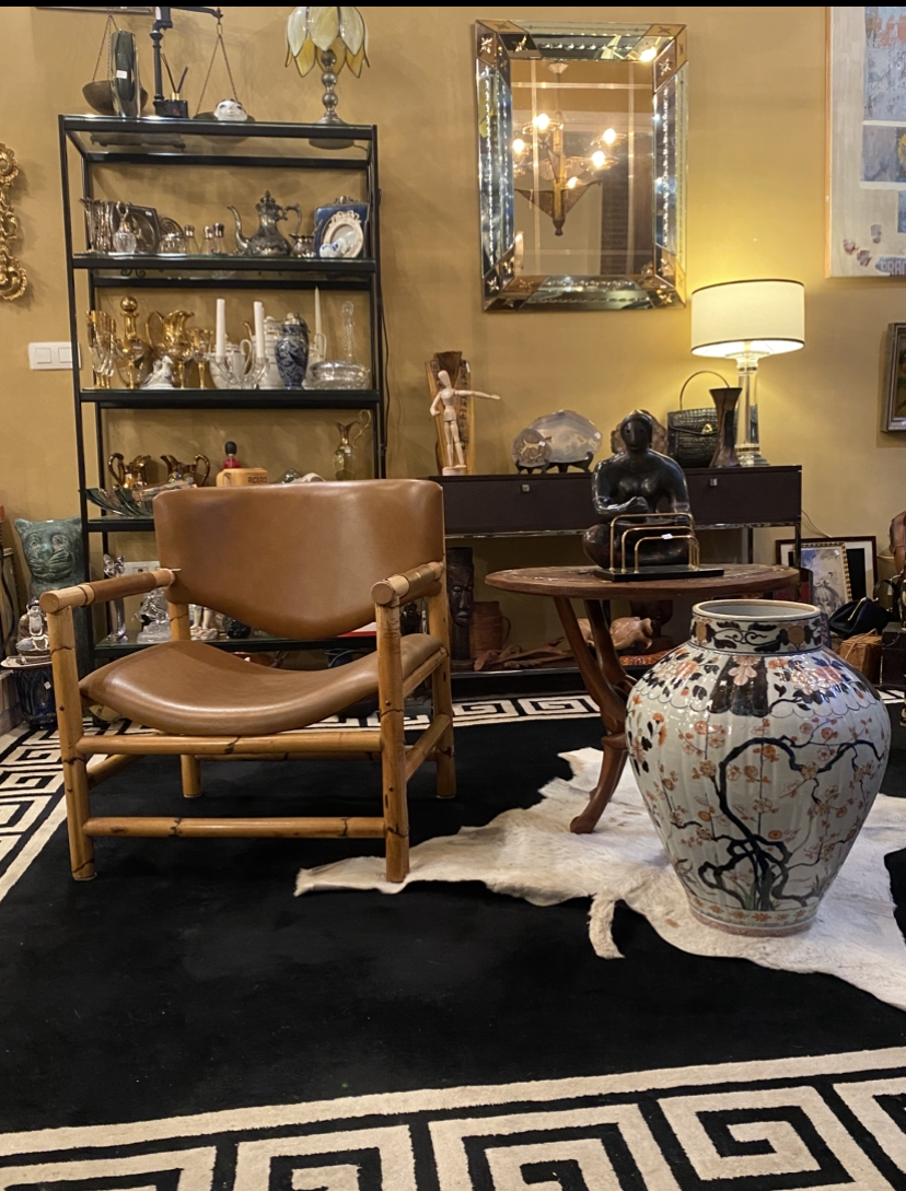 trésors a bruges's image