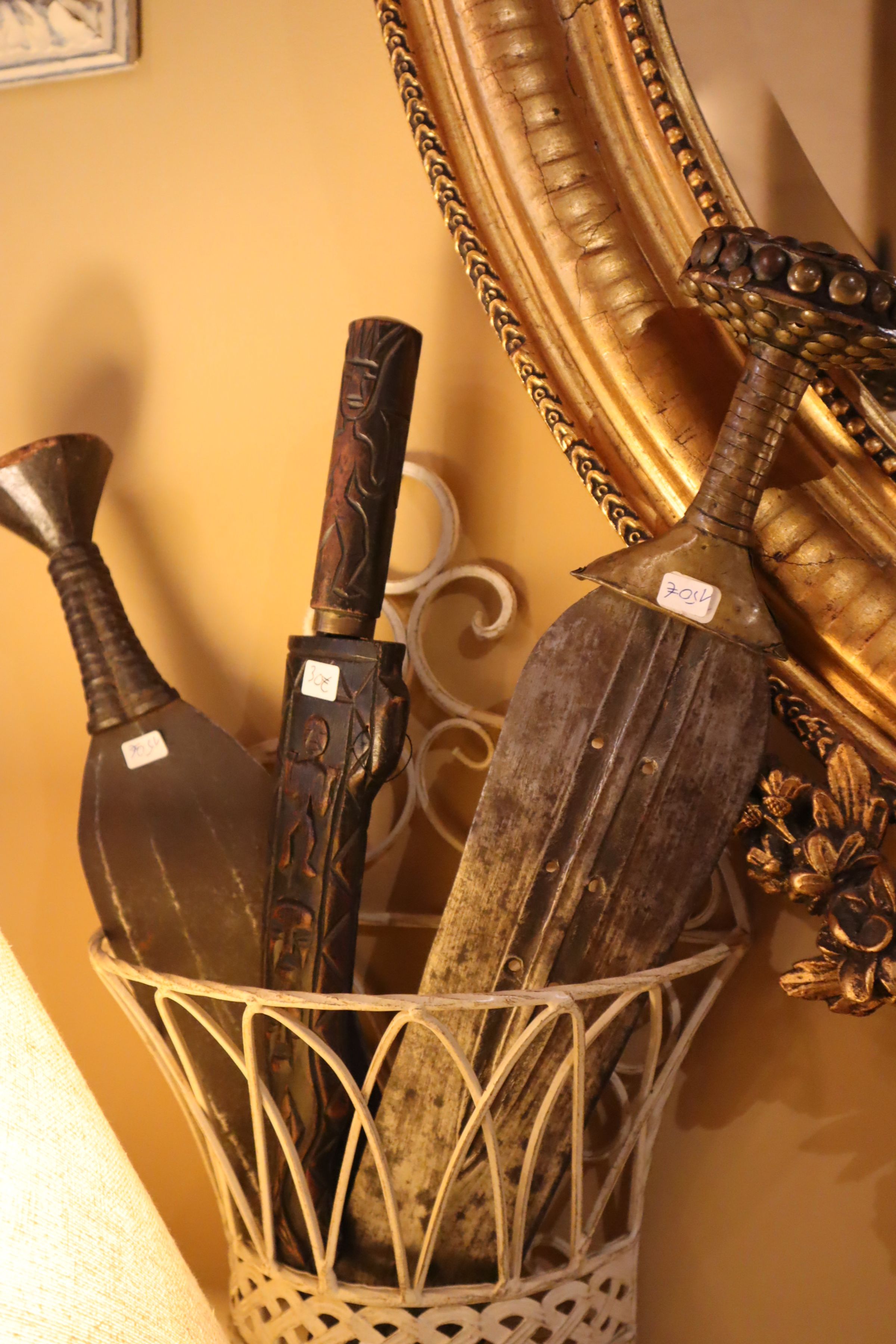 trésors a bruges's image