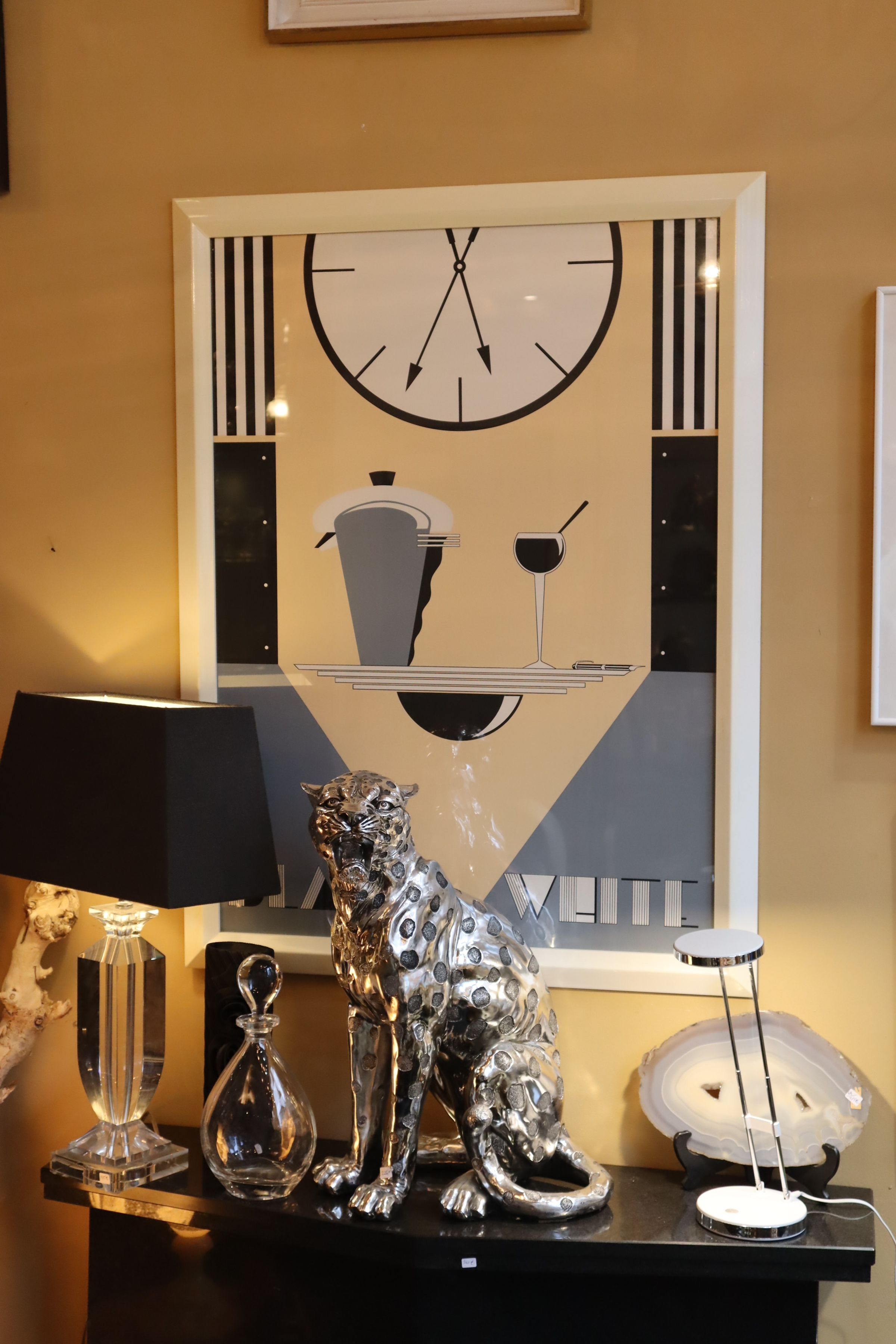 trésors a bruges's image