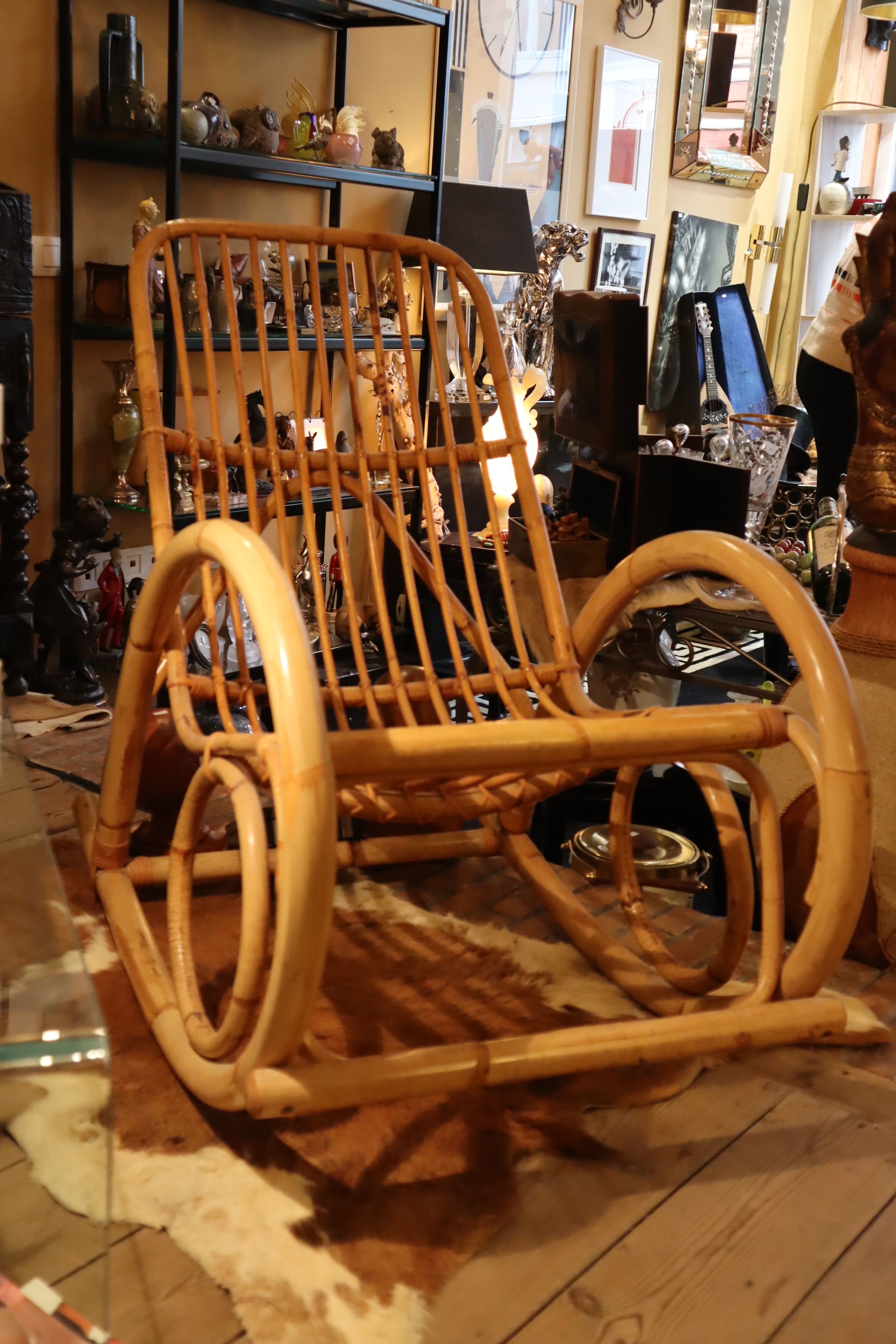 trésors a bruges's image