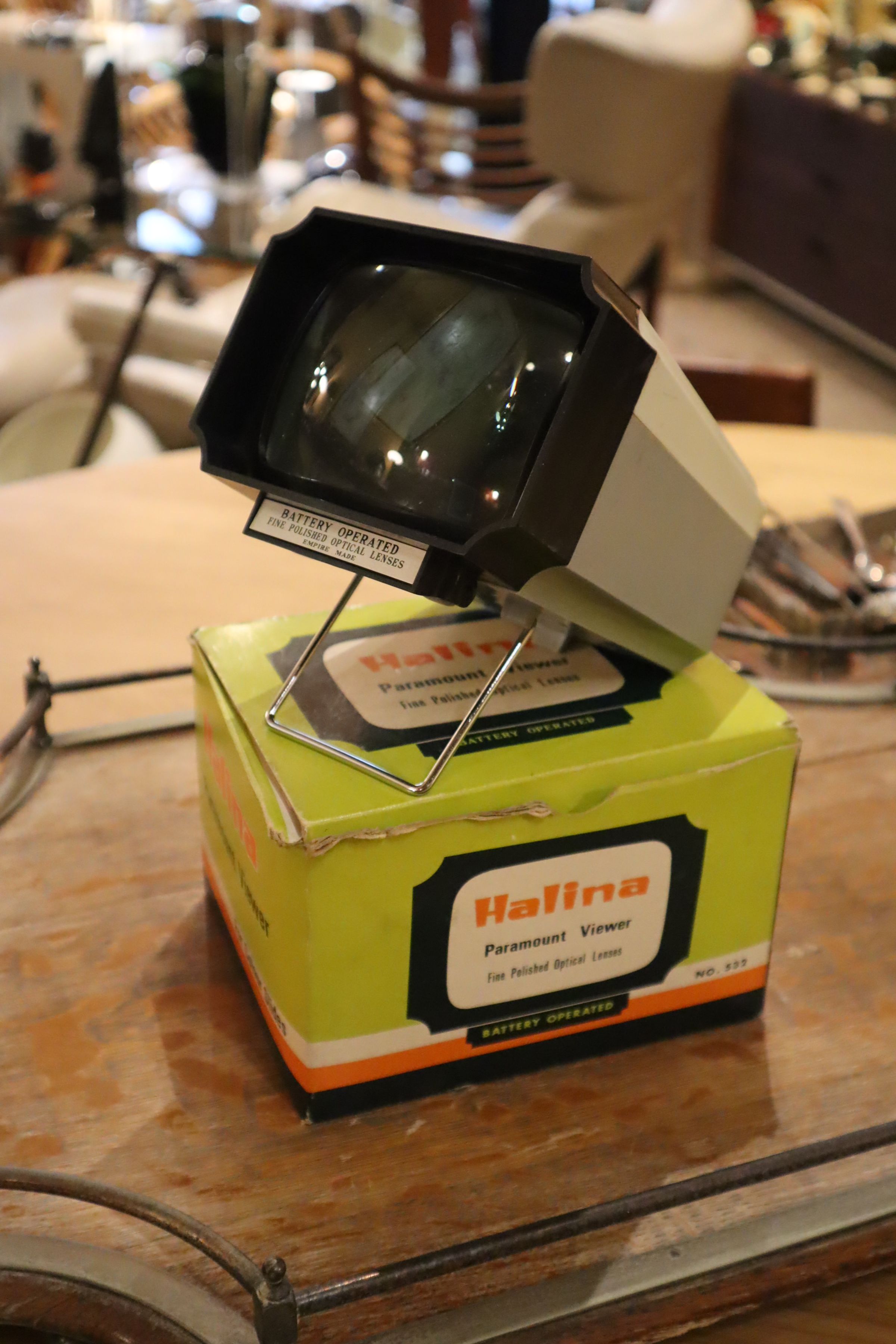 trésors a bruges's image