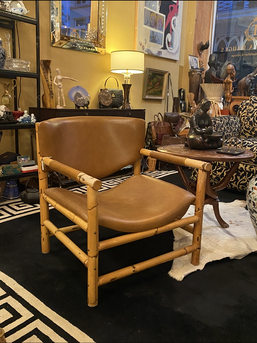 trésors a bruges's image