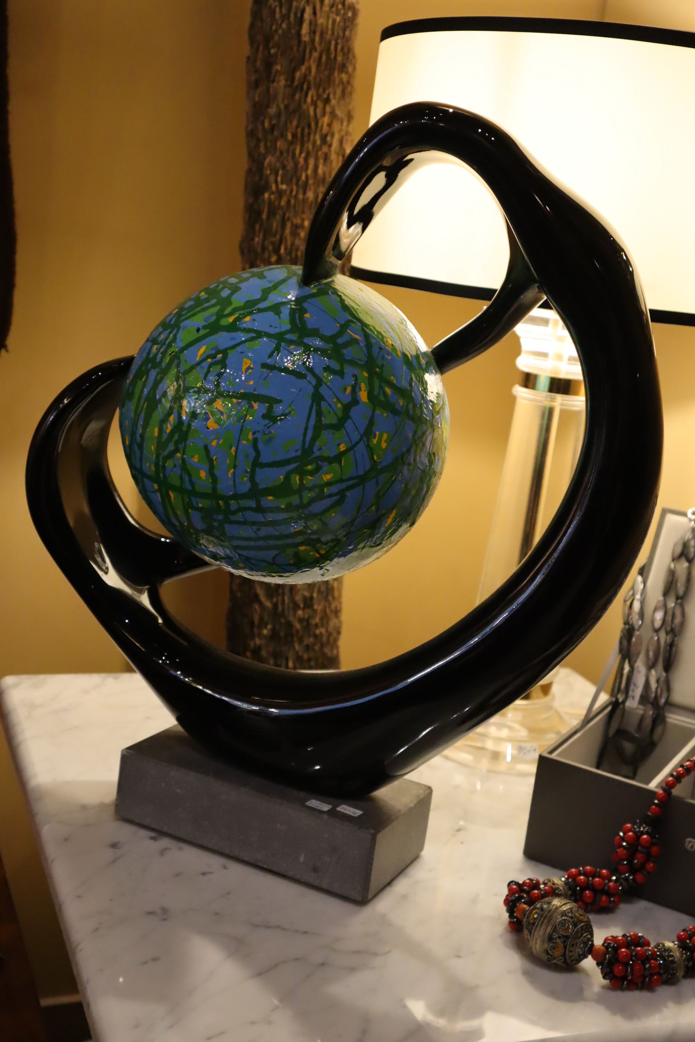 trésors a bruges's image