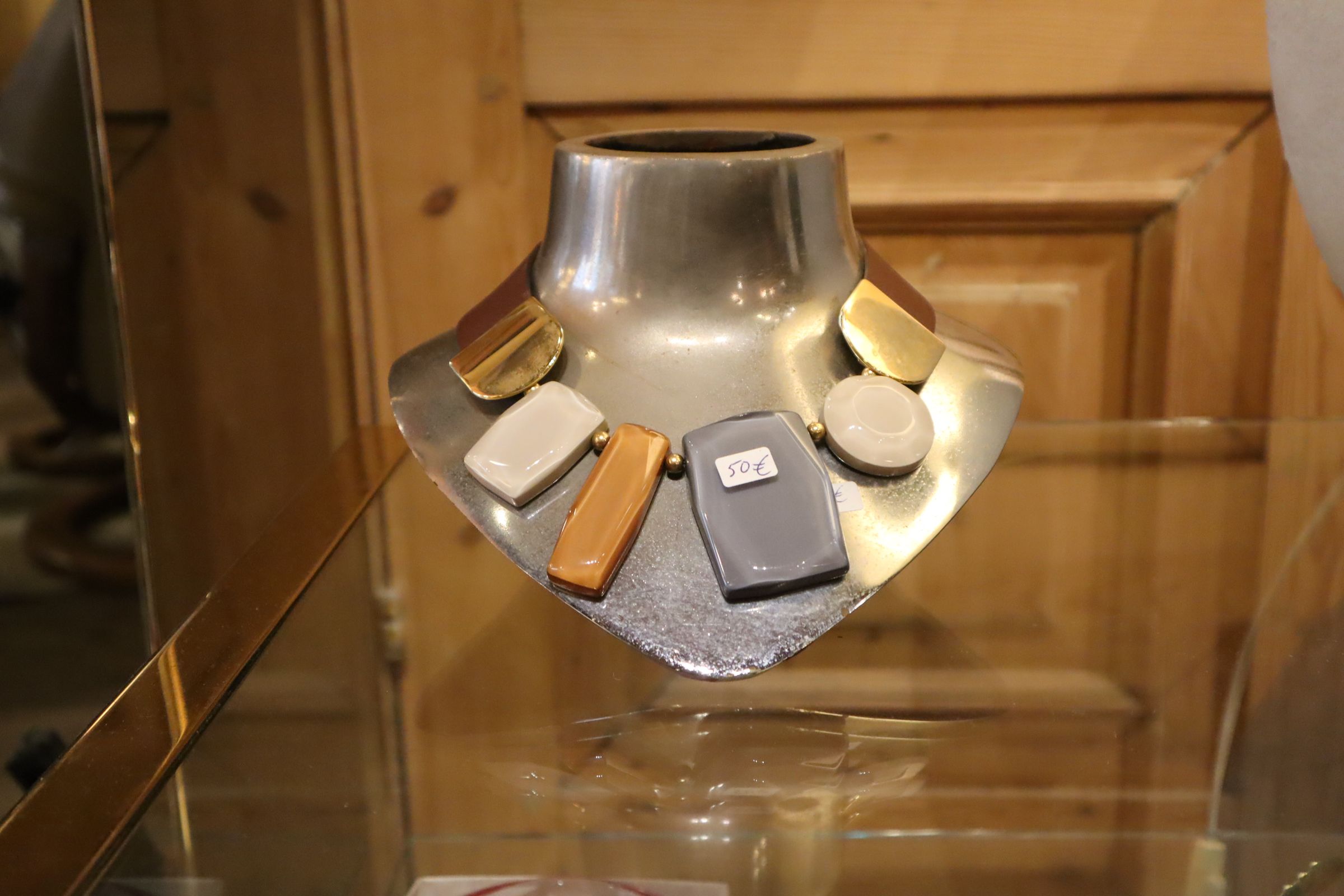 trésors a bruges's image