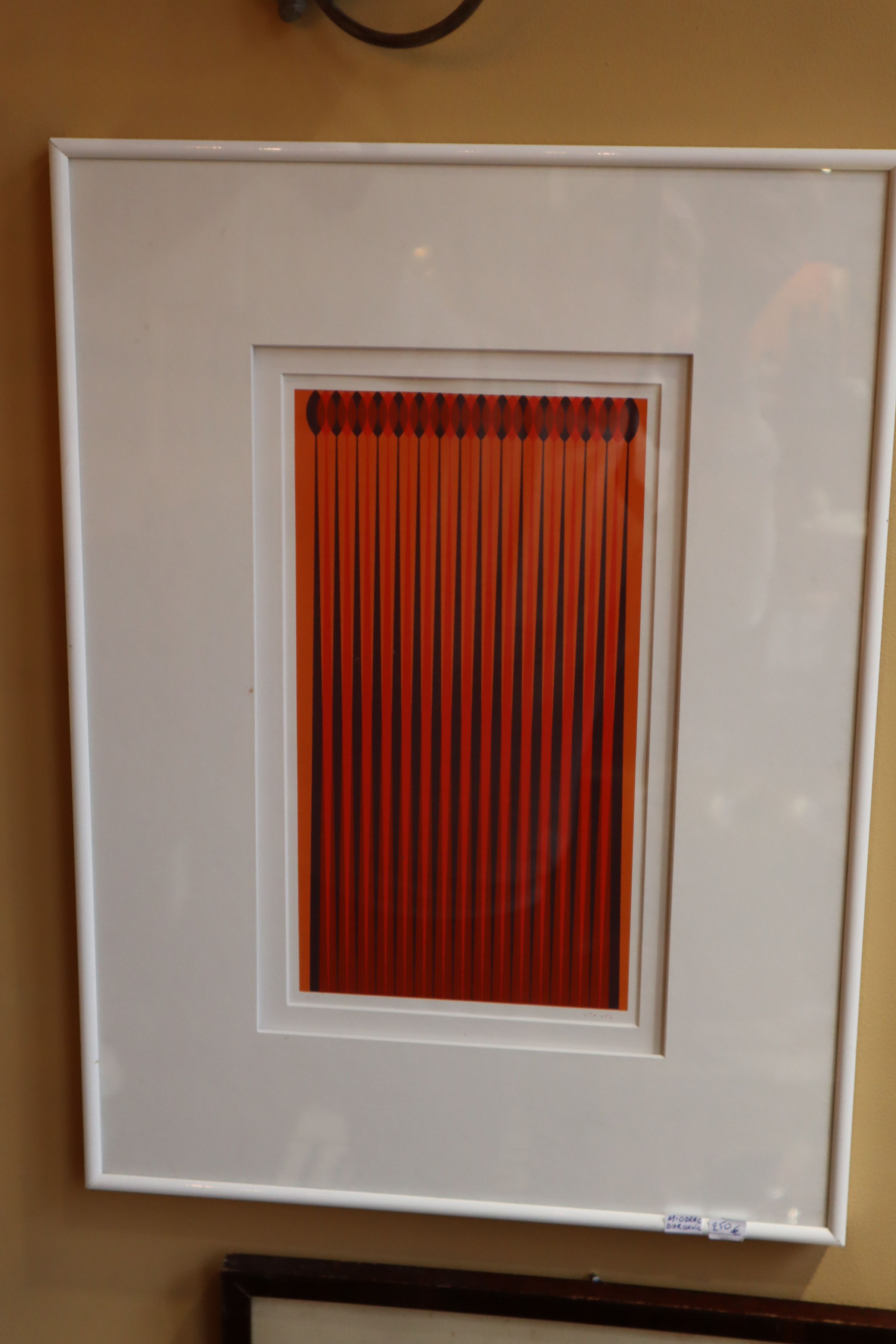 trésors a bruges's image