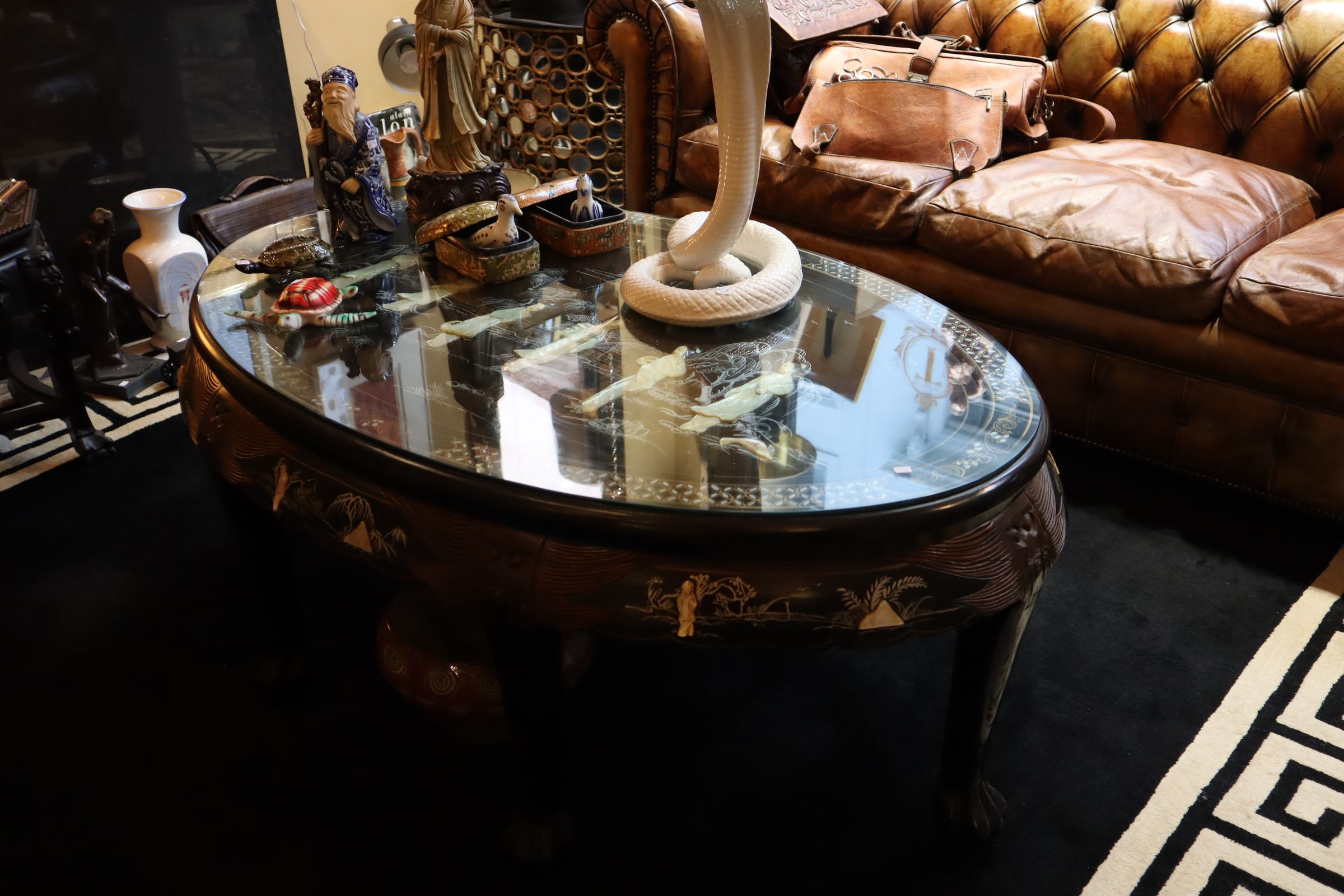 trésors a bruges's image