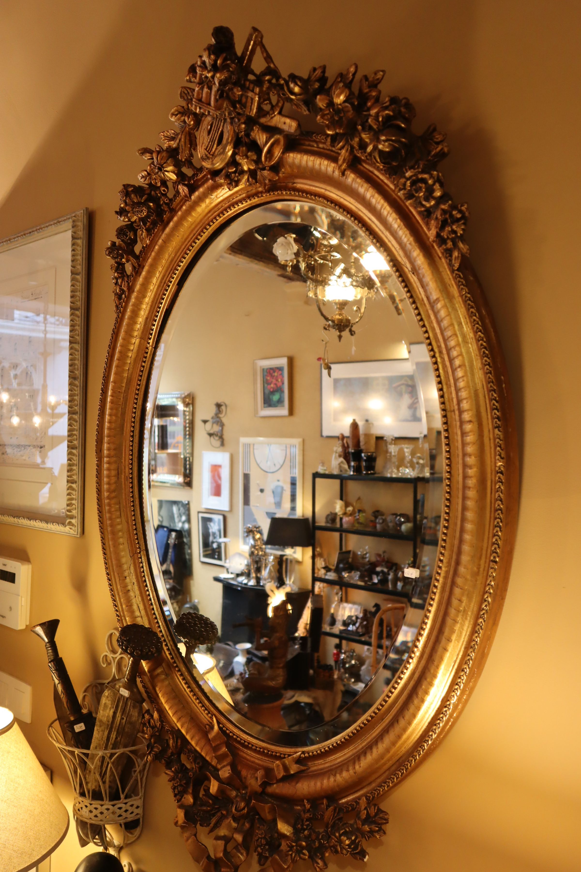 trésors a bruges's image