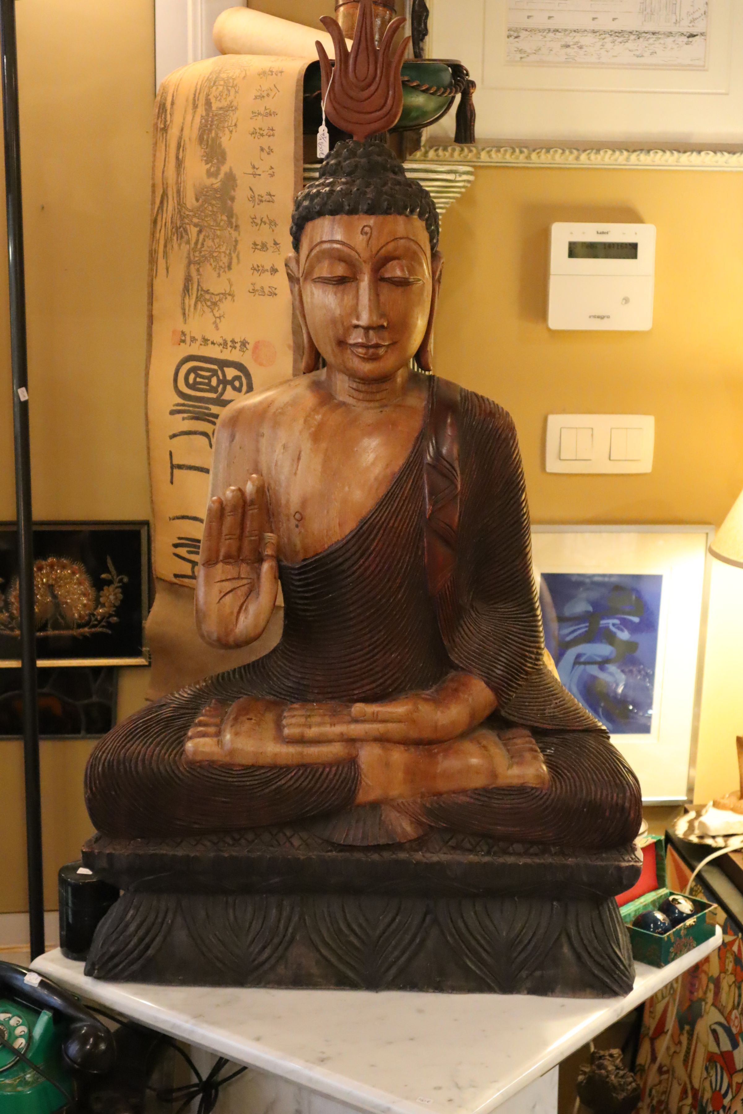 trésors a bruges's image