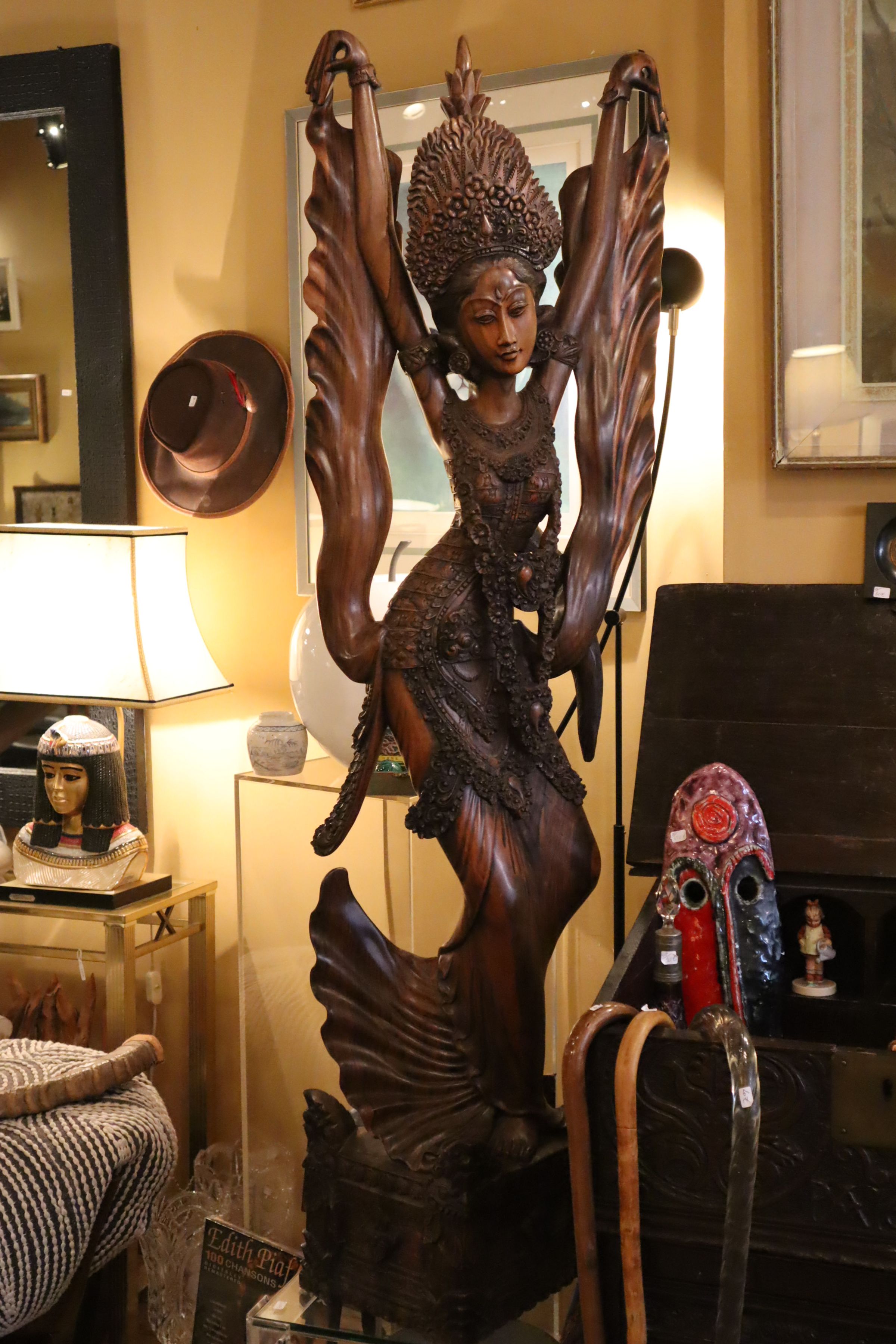 trésors a bruges's image