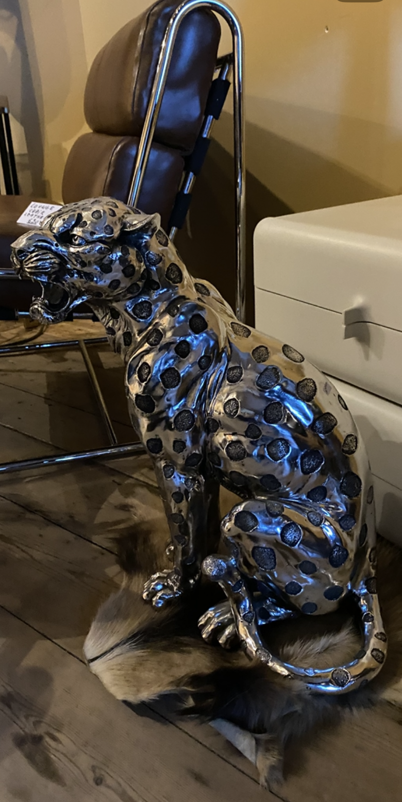 trésors a bruges's image